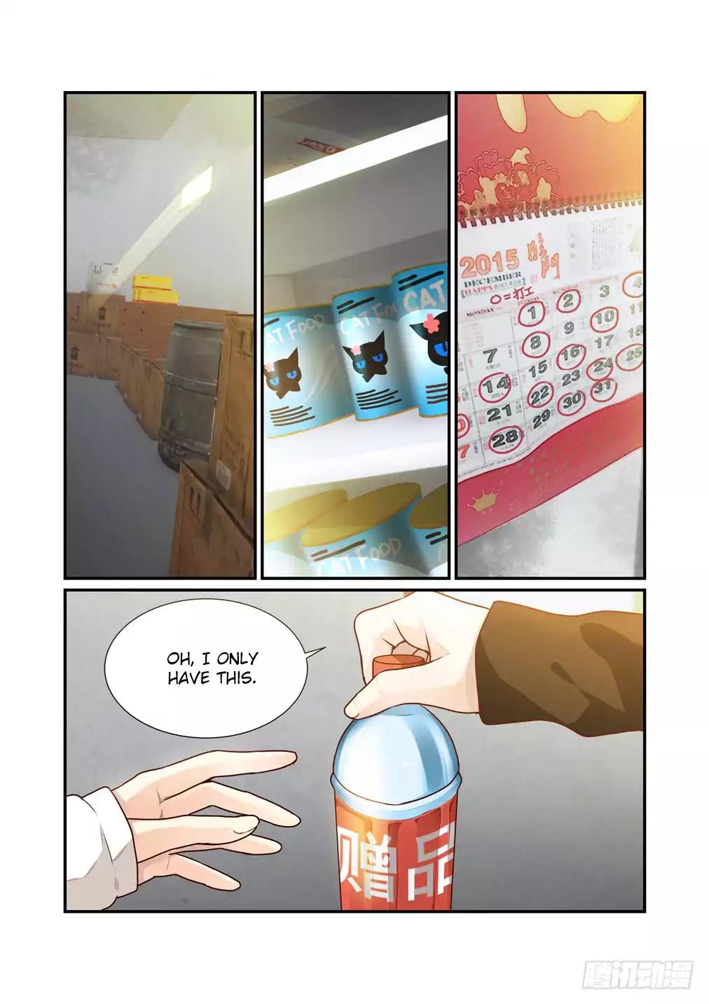 Page 3 of Chapter 6