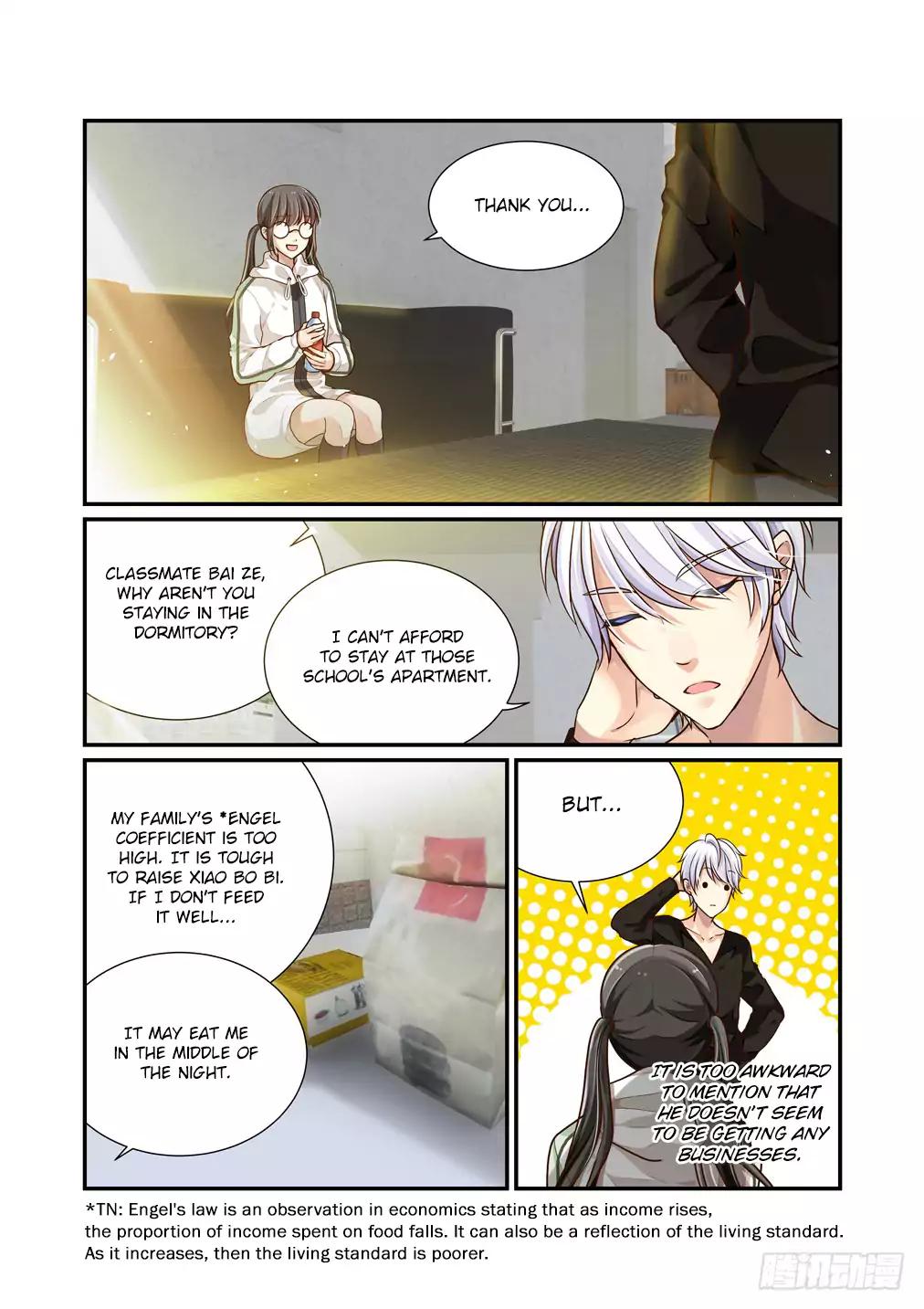 Page 4 of Chapter 6