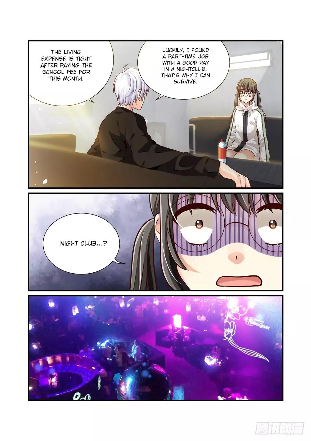 Page 5 of Chapter 6