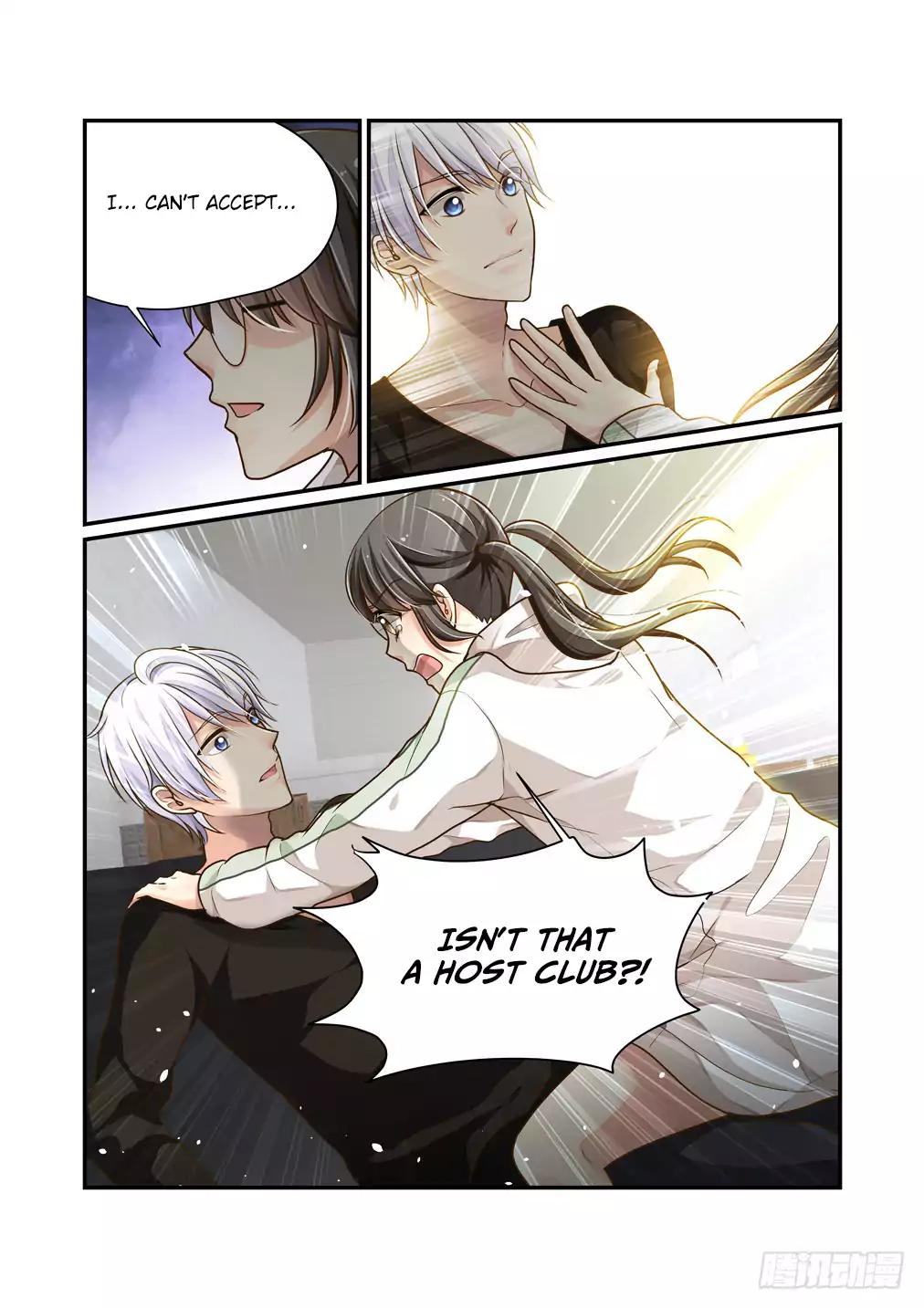Page 7 of Chapter 6