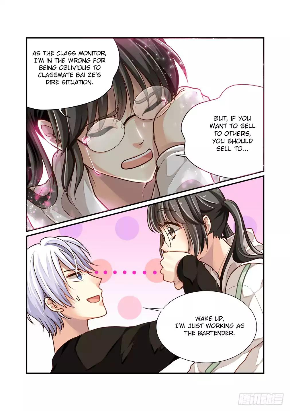 Page 8 of Chapter 6