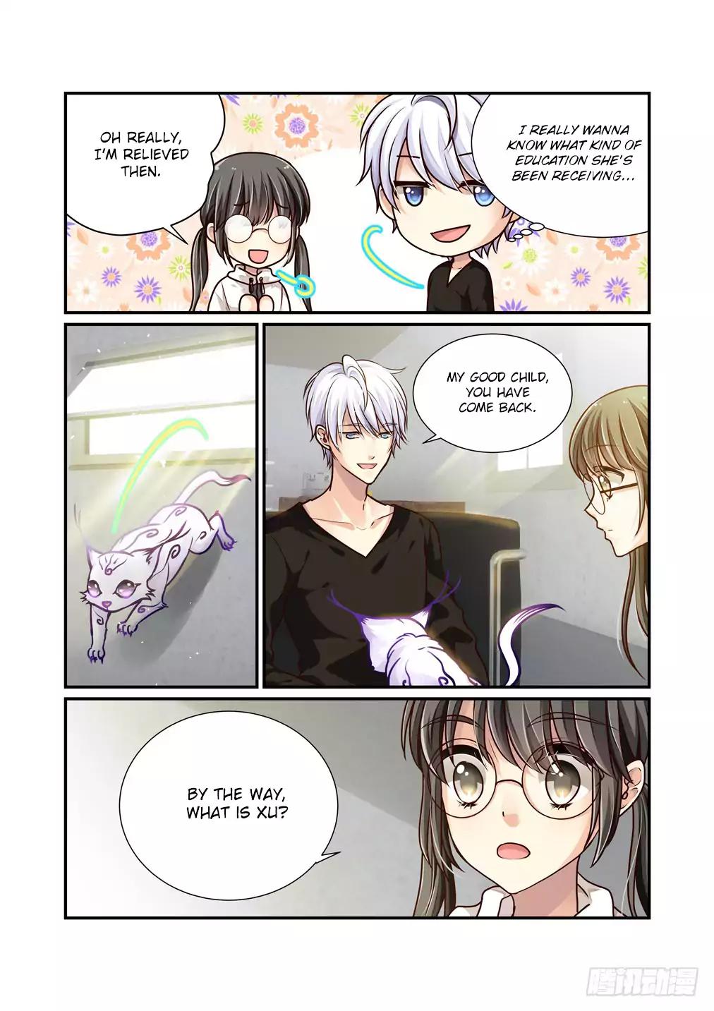 Page 9 of Chapter 6