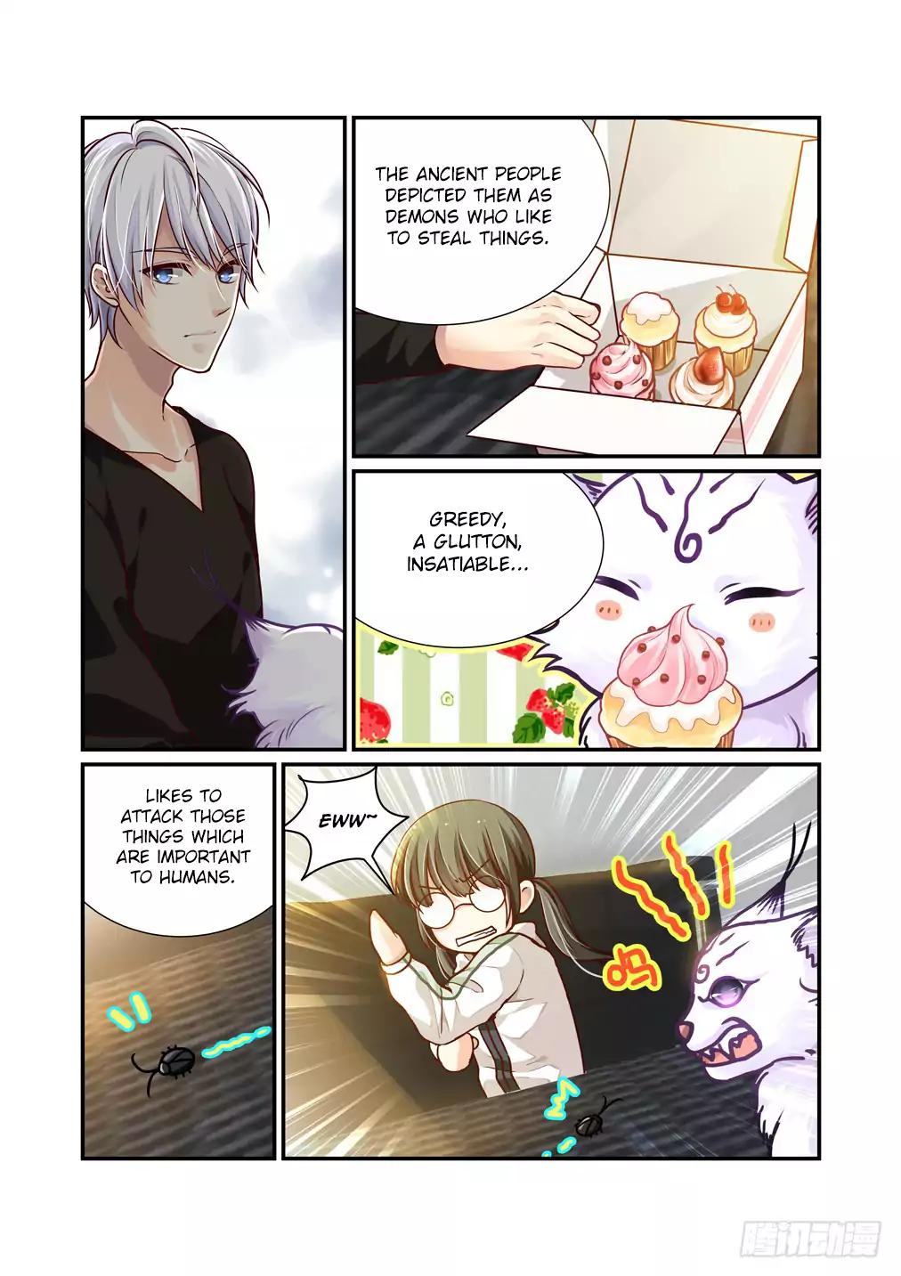 Page 10 of Chapter 6