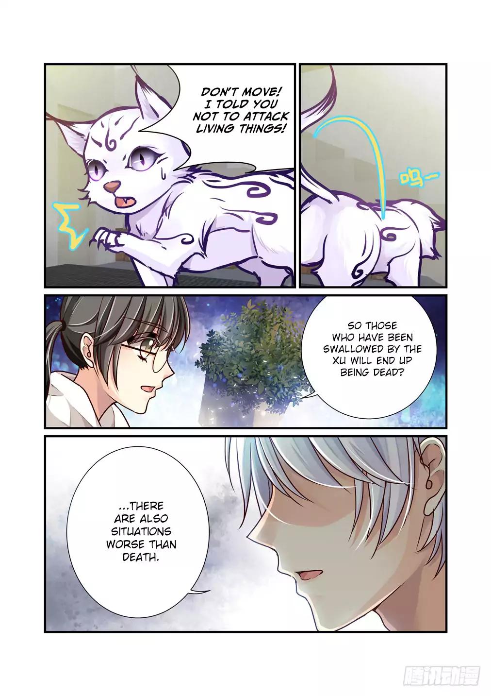 Page 11 of Chapter 6