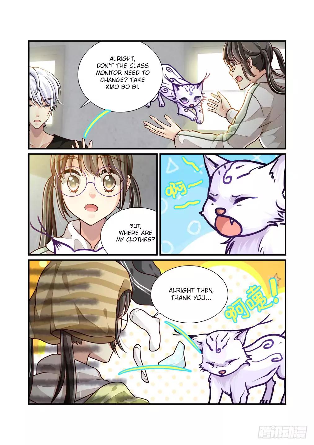 Page 12 of Chapter 6
