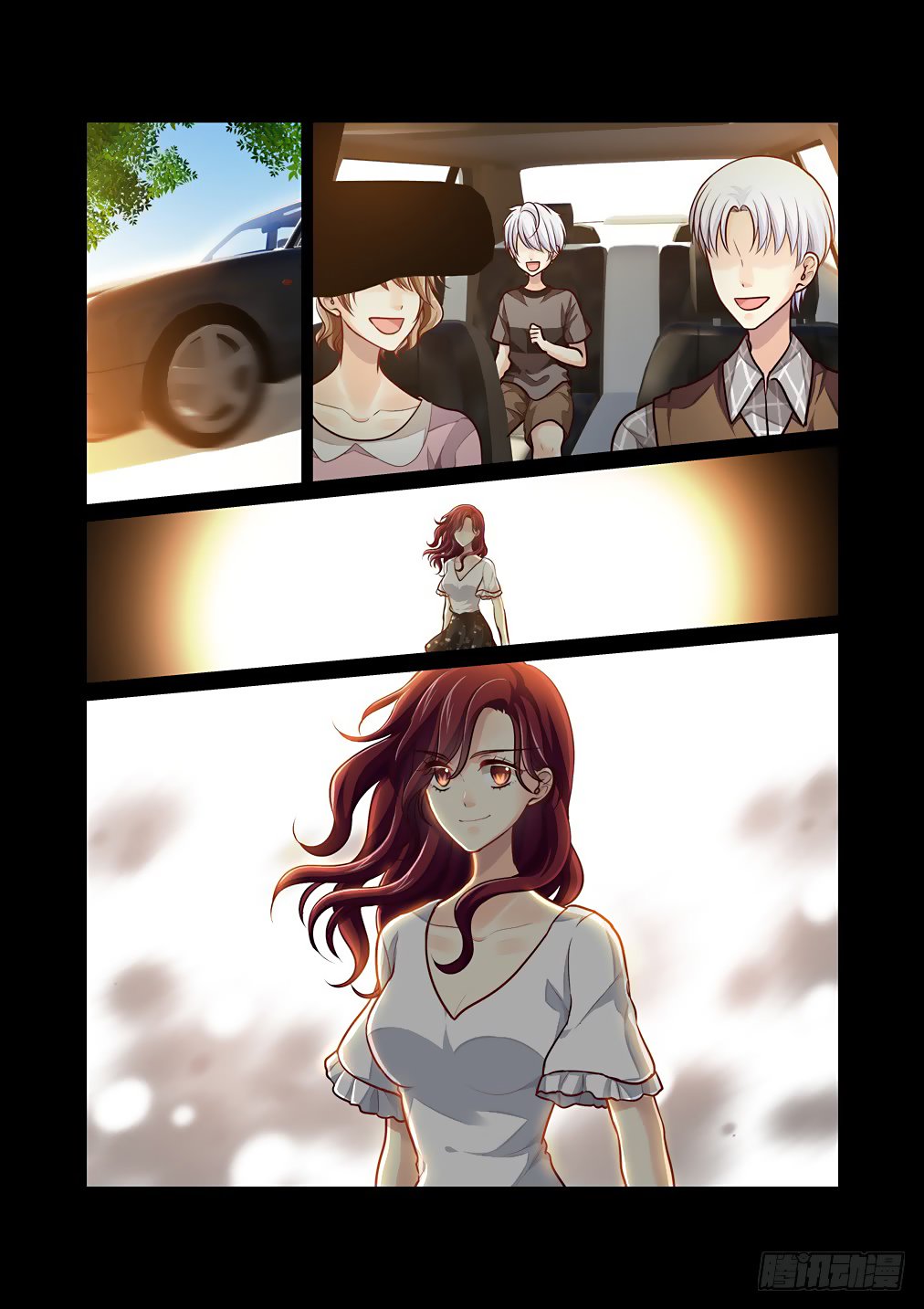 Page 6 of Chapter 60