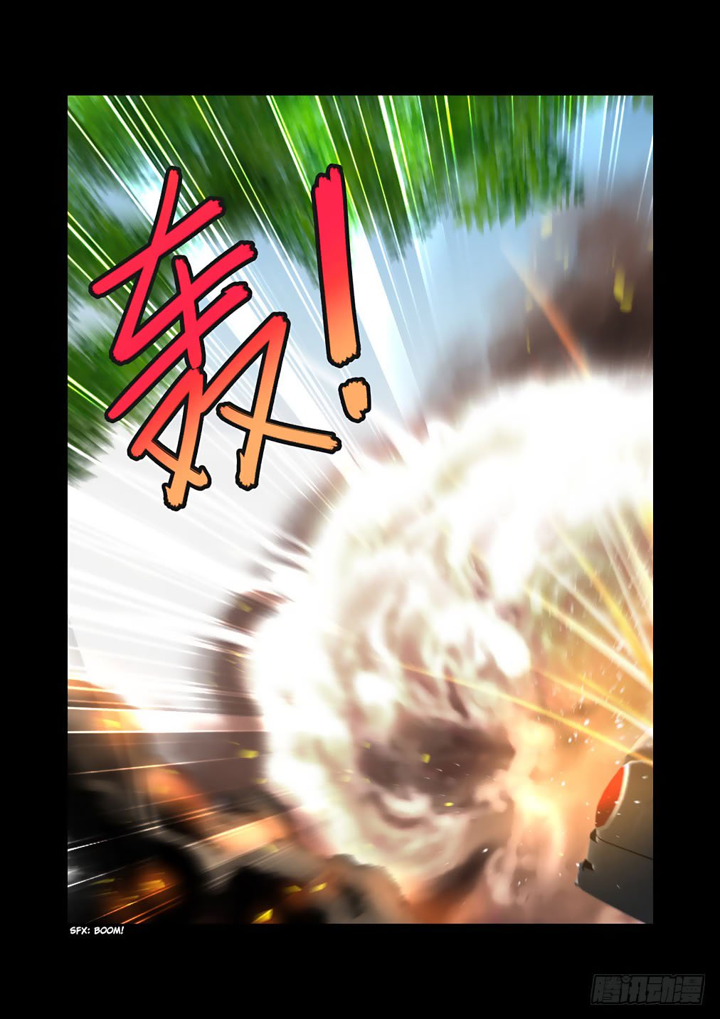 Page 8 of Chapter 60
