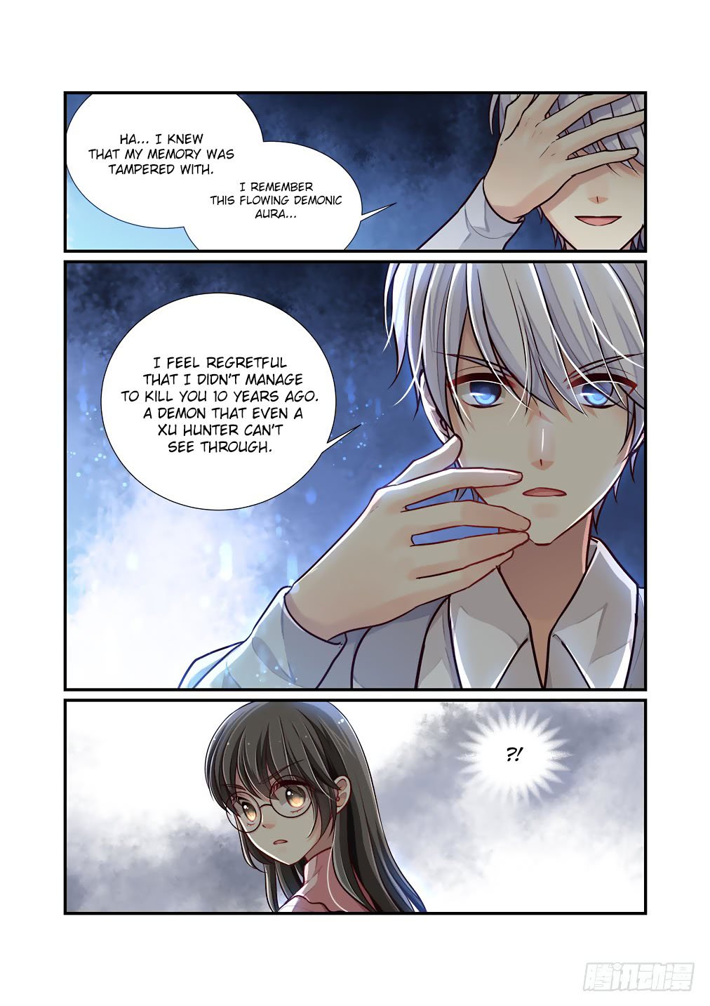 Page 9 of Chapter 60