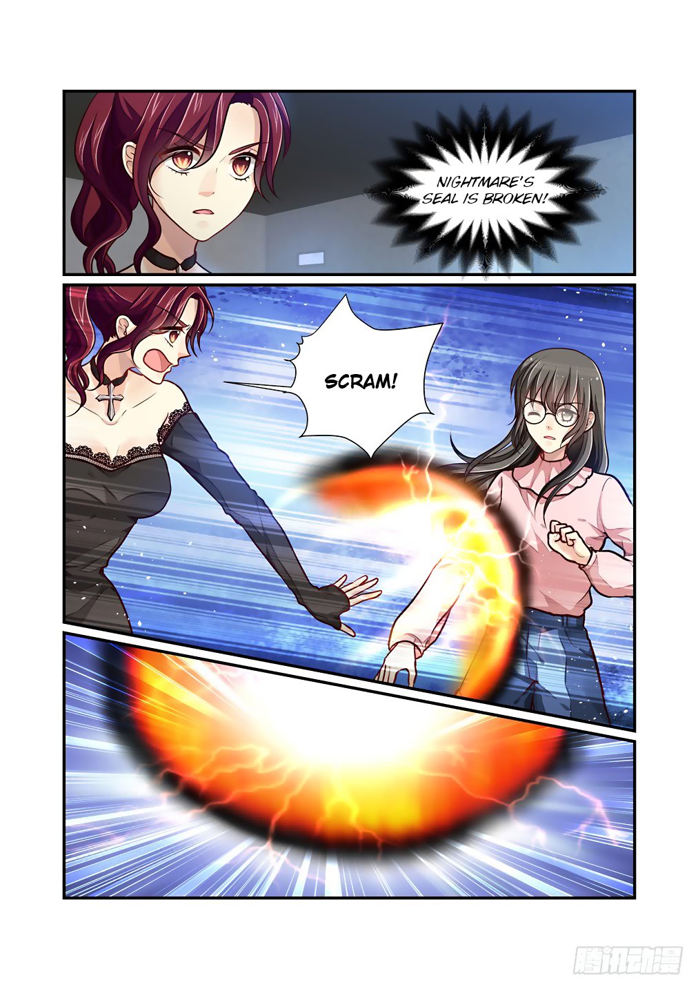Page 10 of Chapter 60