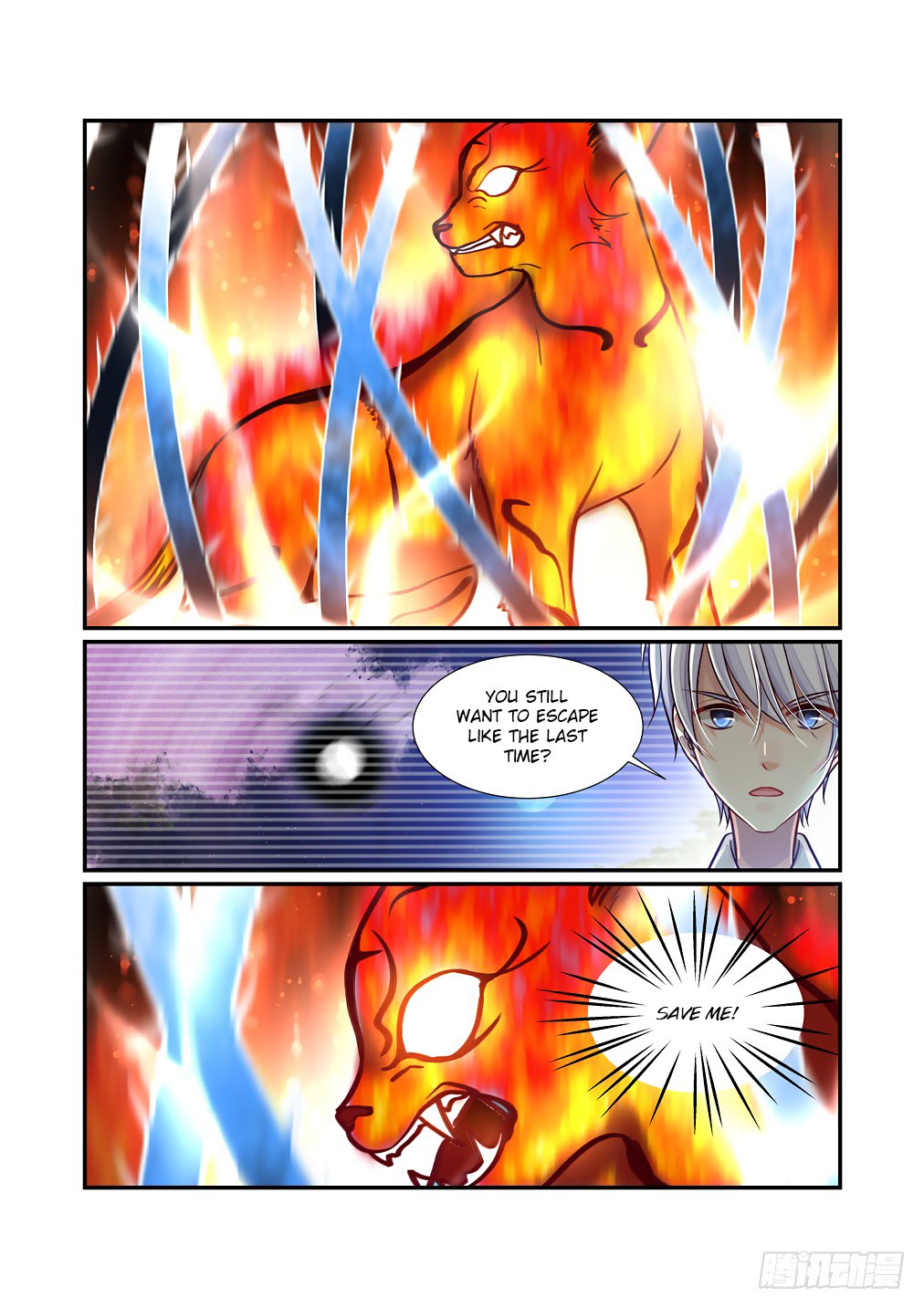 Page 14 of Chapter 60