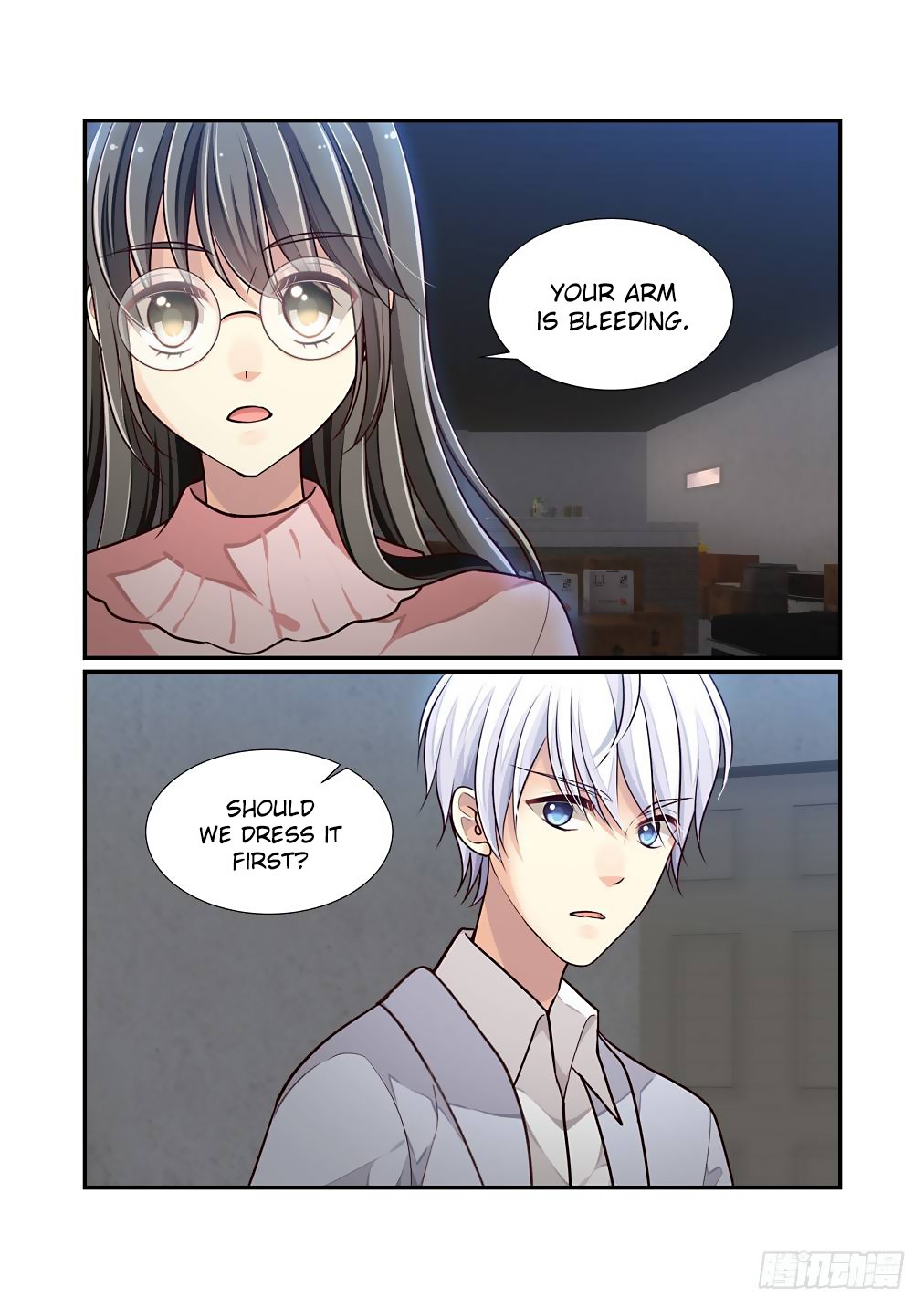Page 5 of Chapter 61