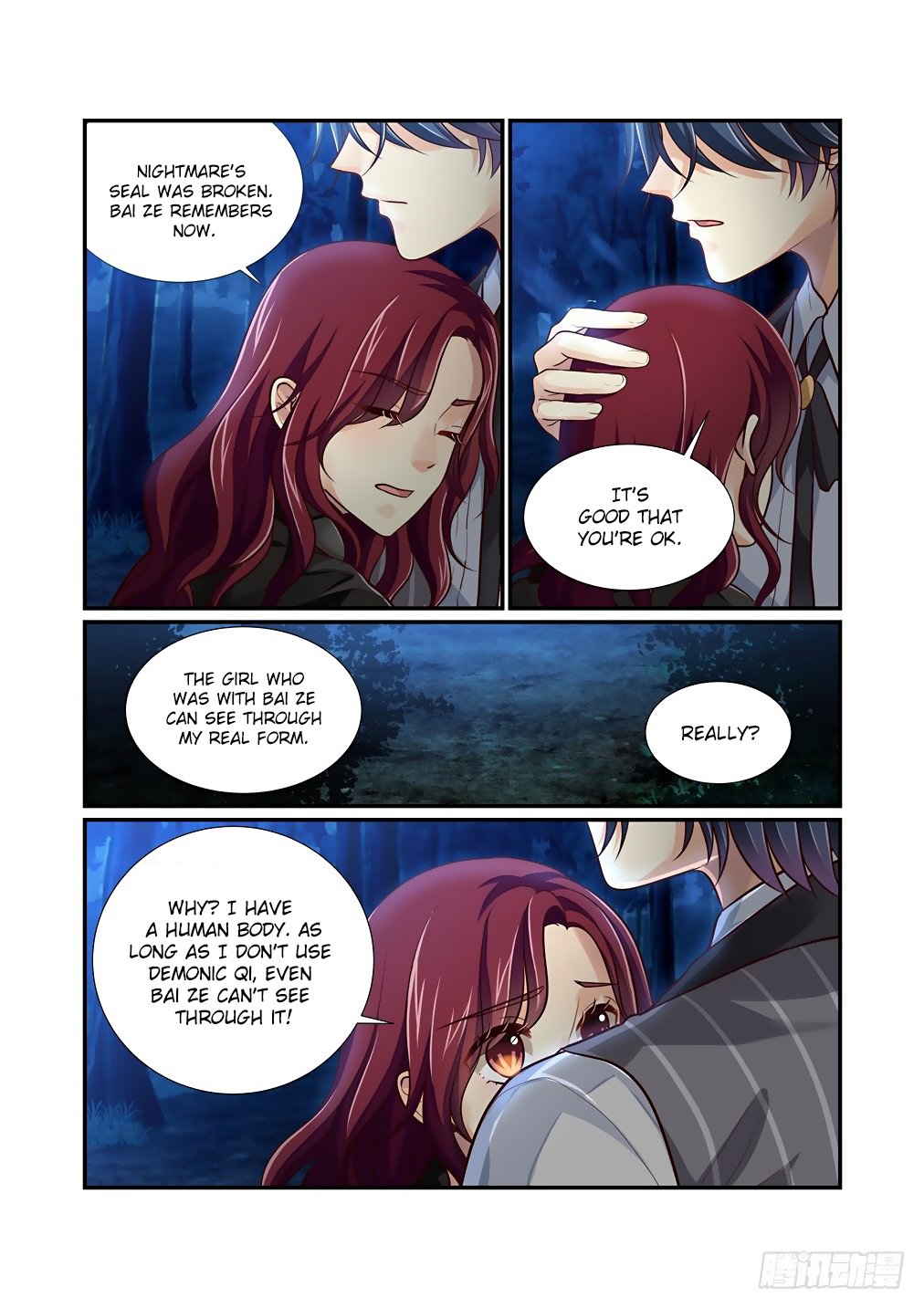 Page 7 of Chapter 61