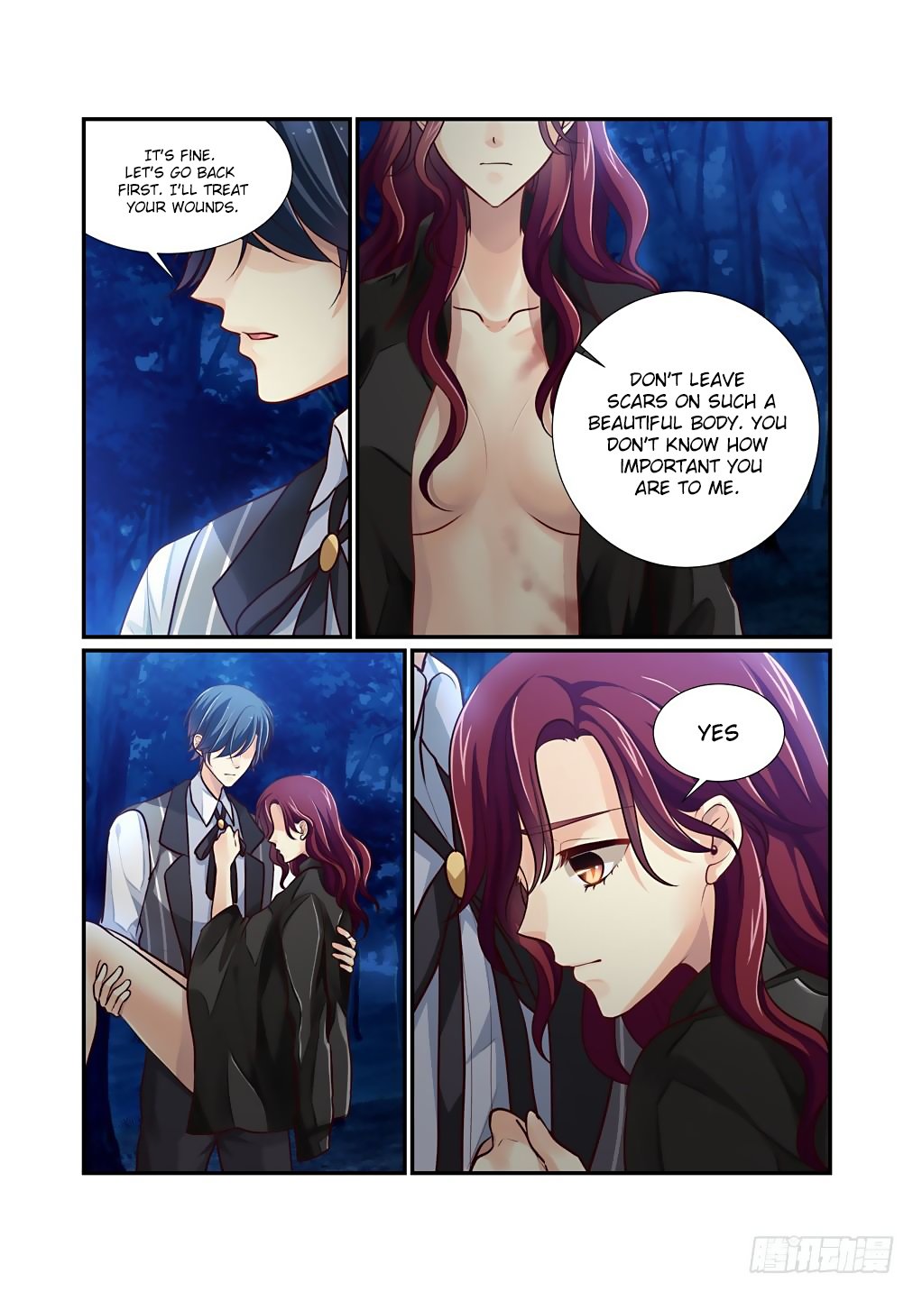 Page 8 of Chapter 61