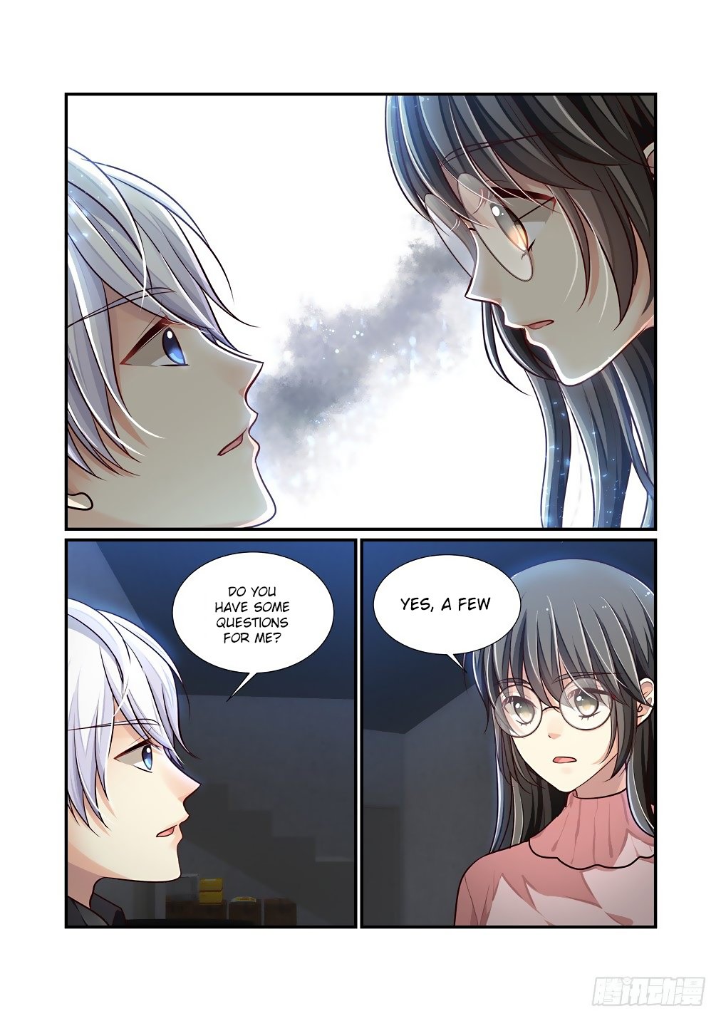 Page 10 of Chapter 61