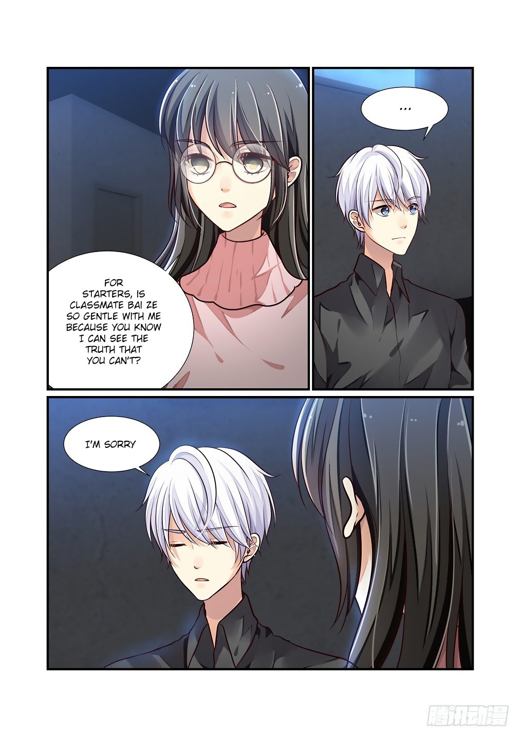 Page 11 of Chapter 61