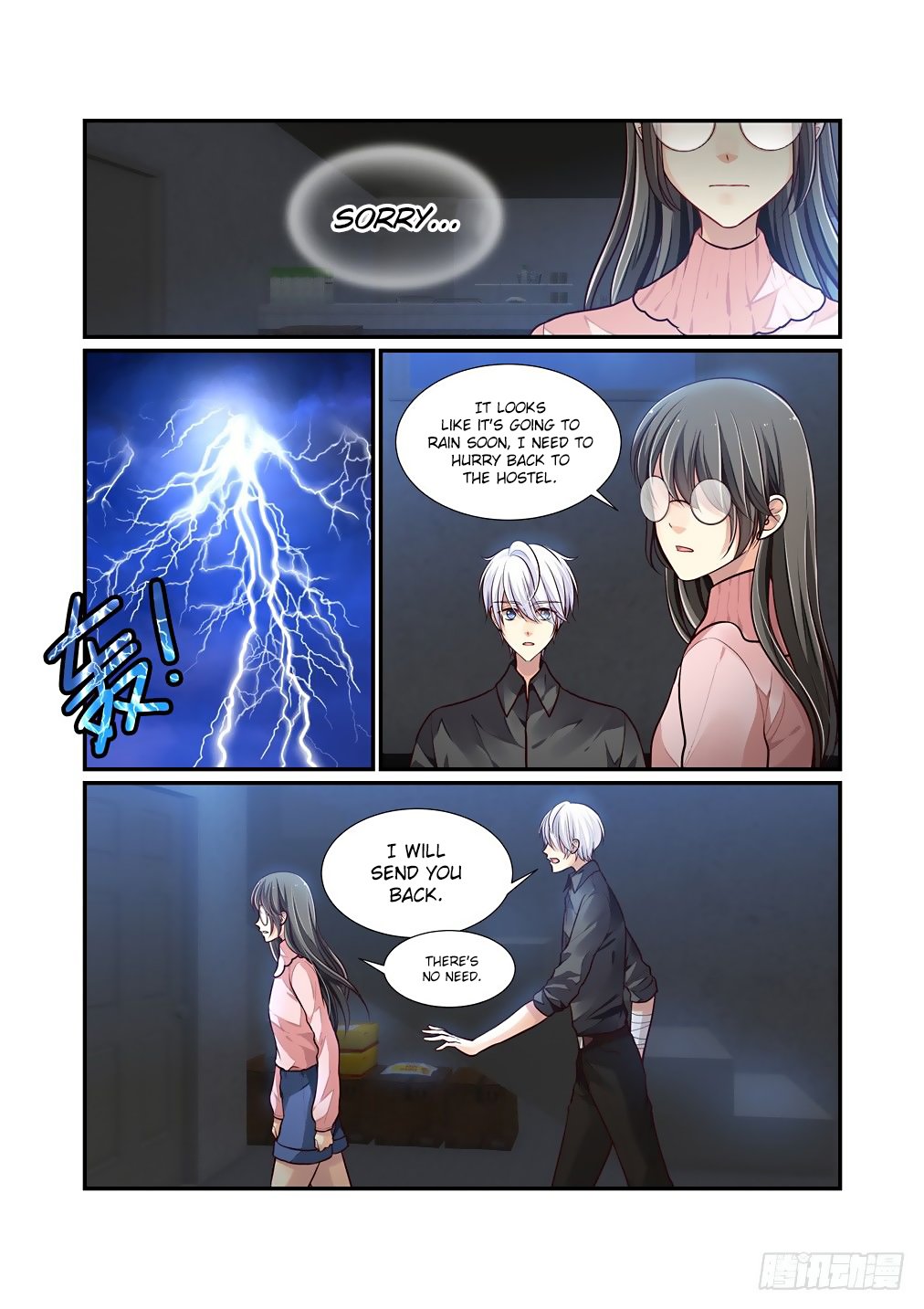 Page 12 of Chapter 61