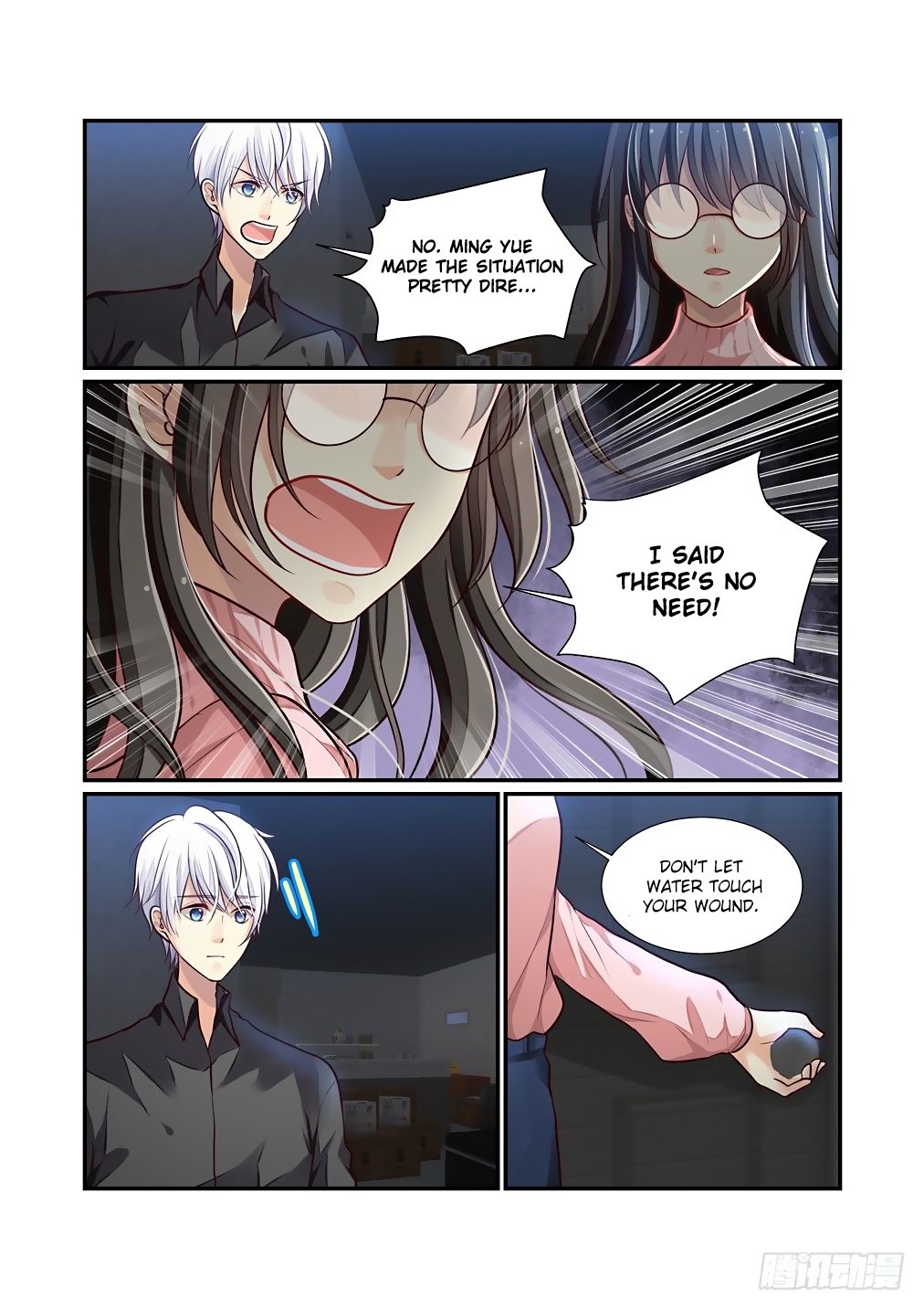Page 13 of Chapter 61