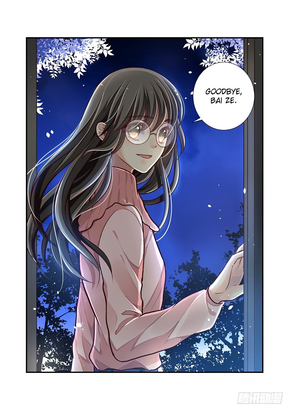 Page 14 of Chapter 61