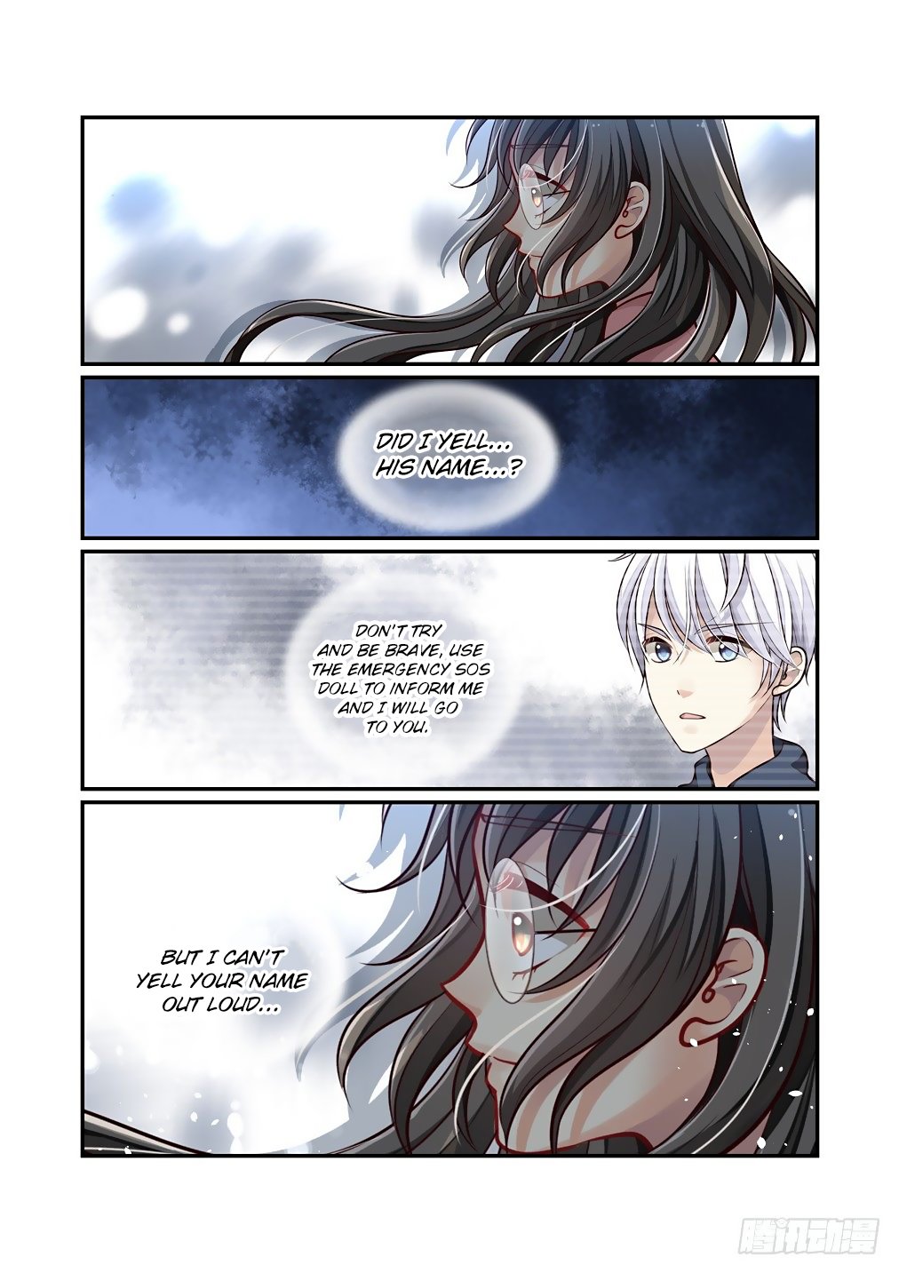 Page 10 of Chapter 62
