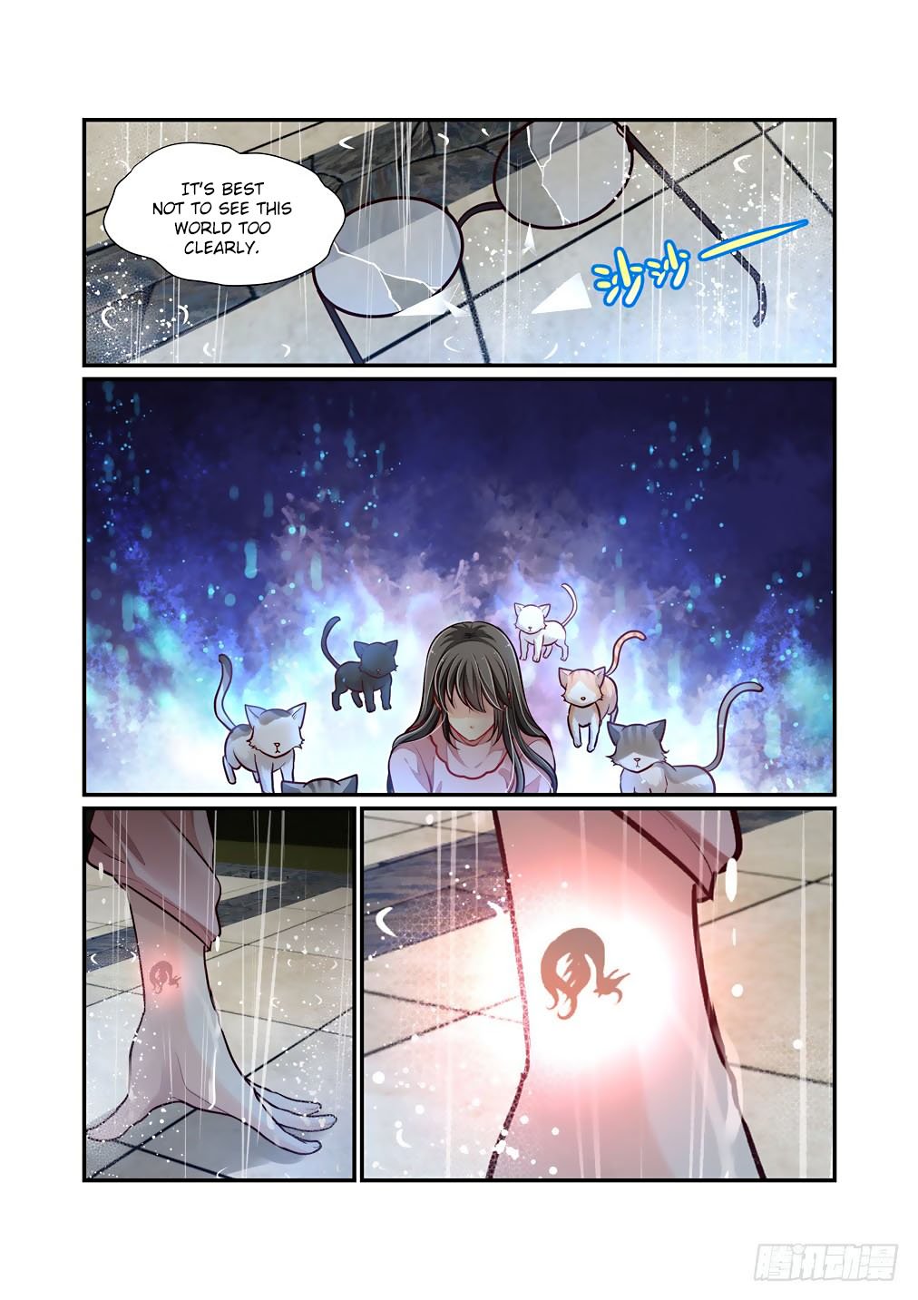 Page 12 of Chapter 62