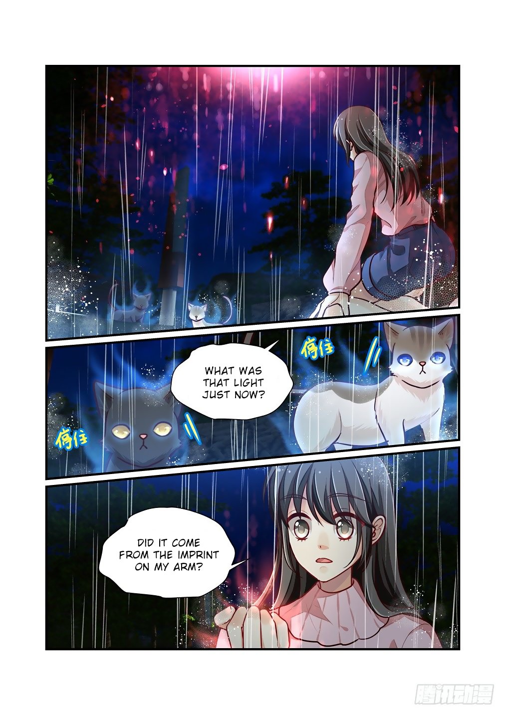 Page 7 of Chapter 63