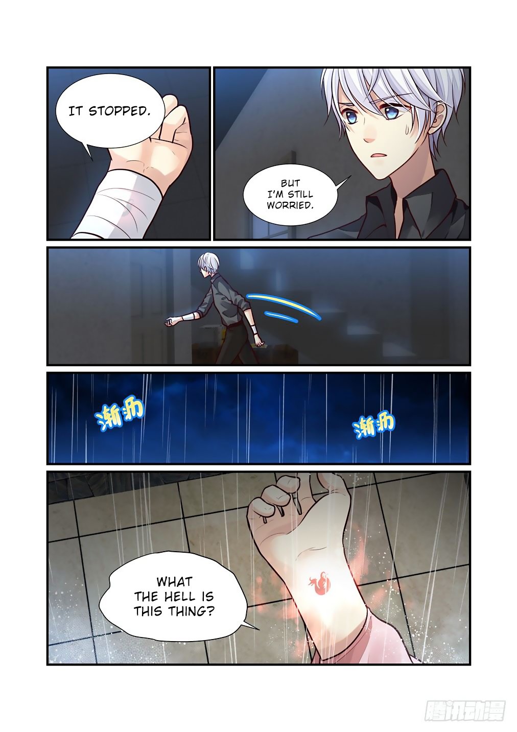 Page 8 of Chapter 63