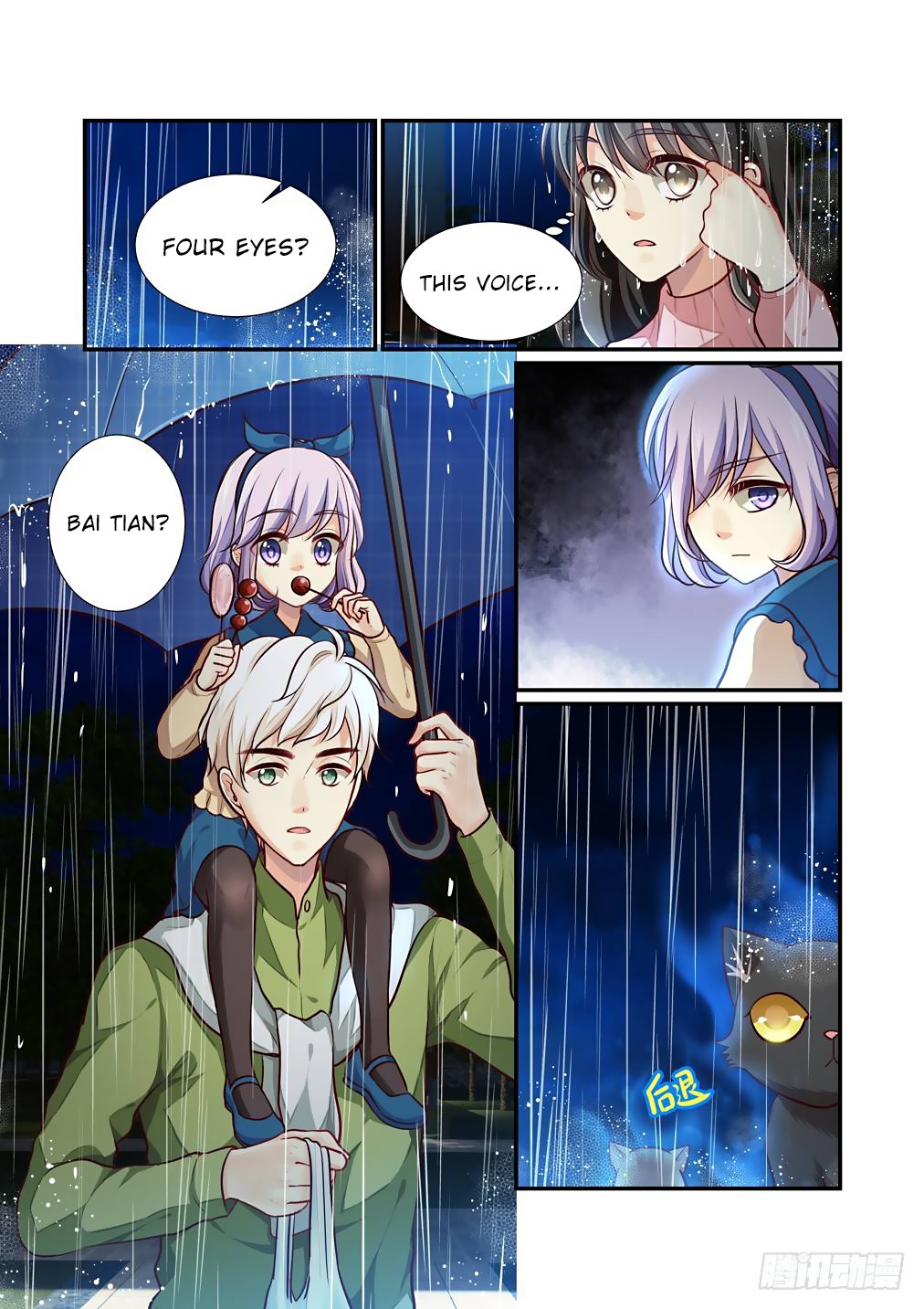 Page 9 of Chapter 63
