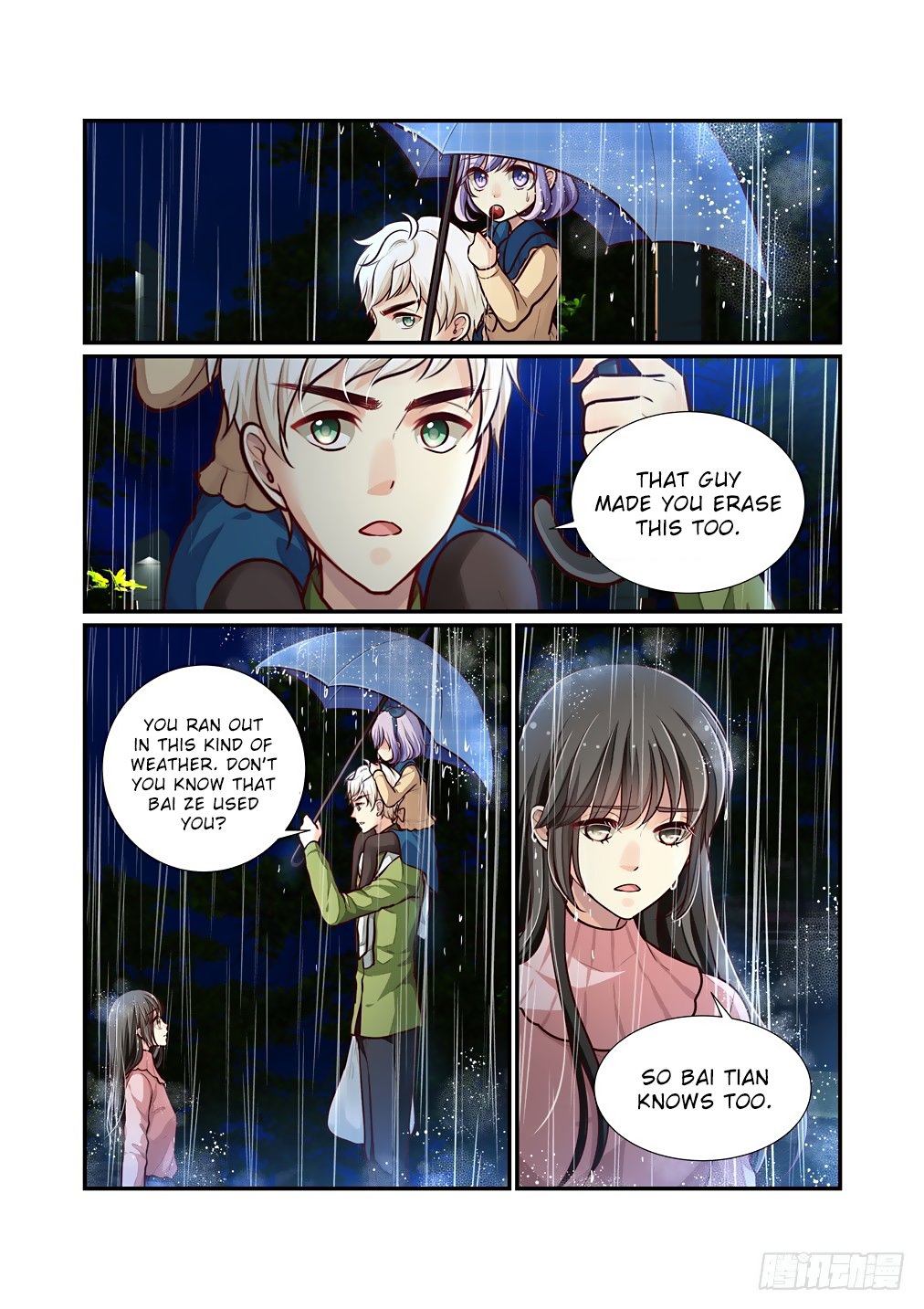 Page 11 of Chapter 63