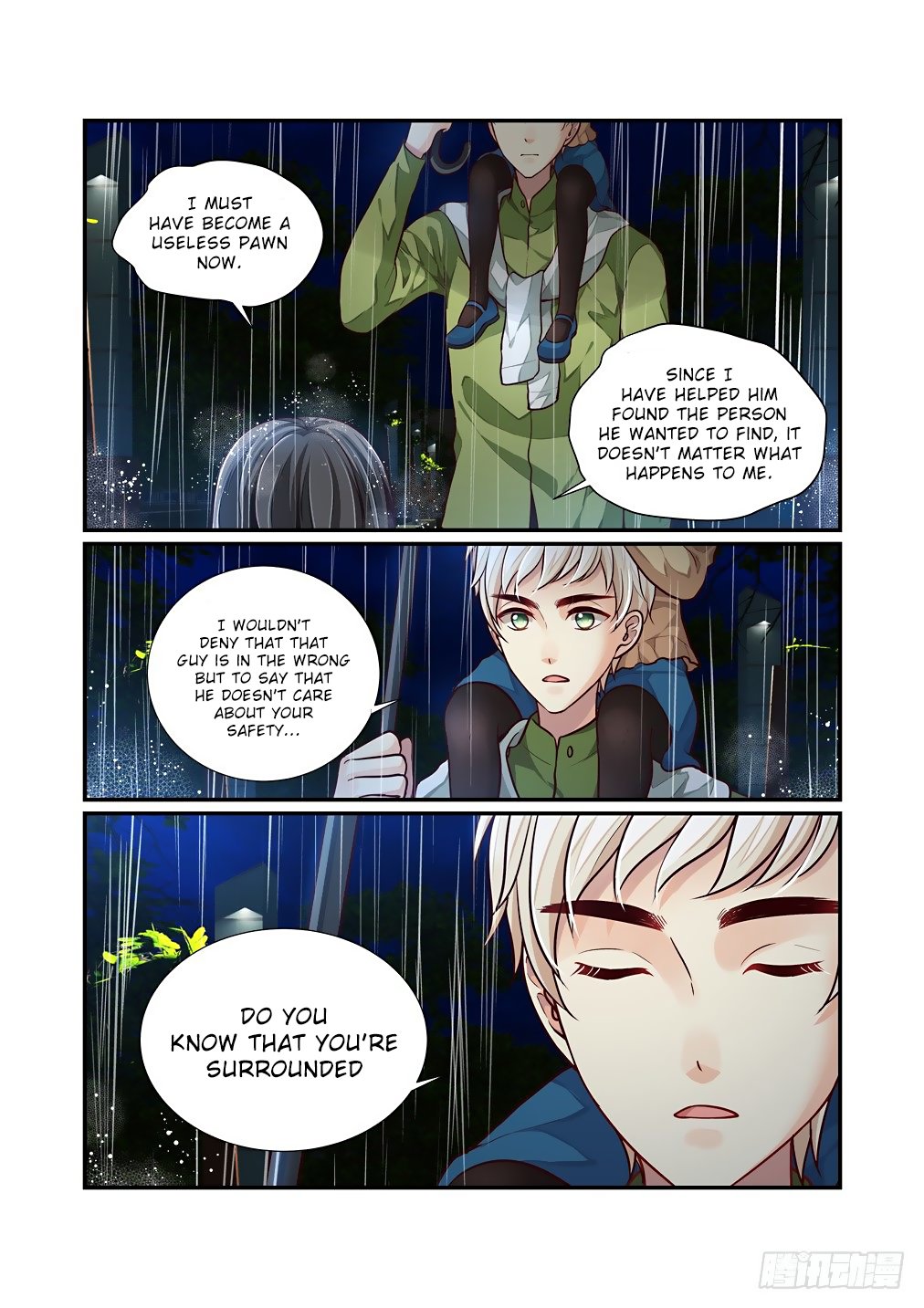 Page 12 of Chapter 63