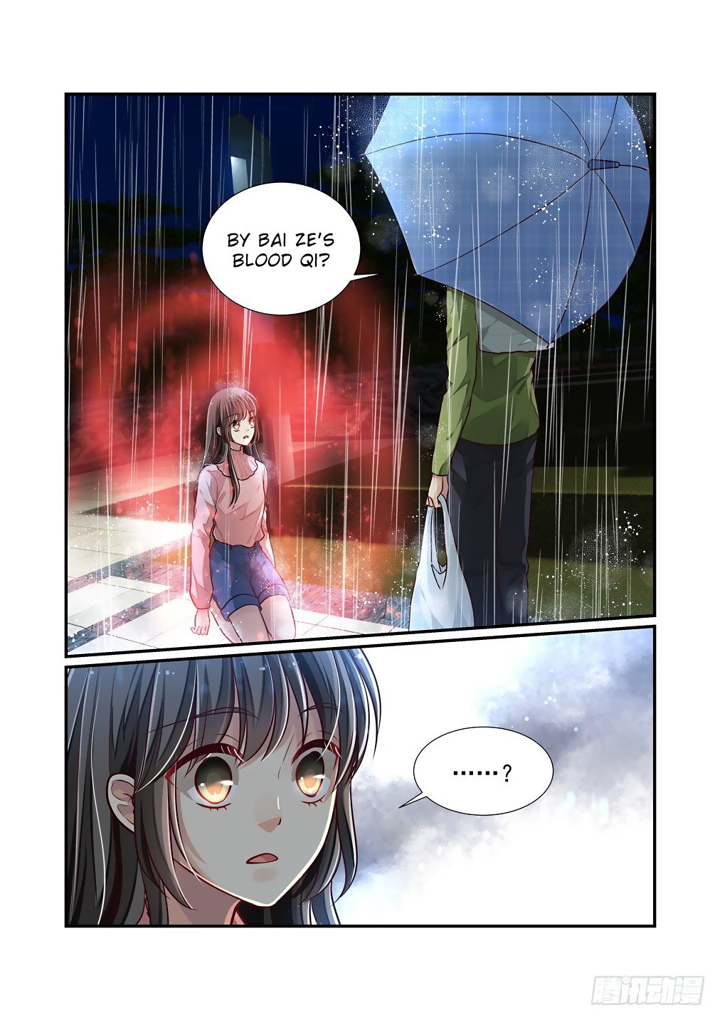 Page 13 of Chapter 63