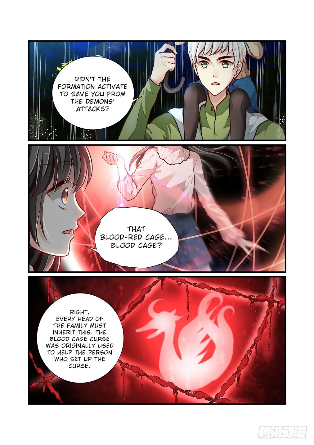 Page 14 of Chapter 63