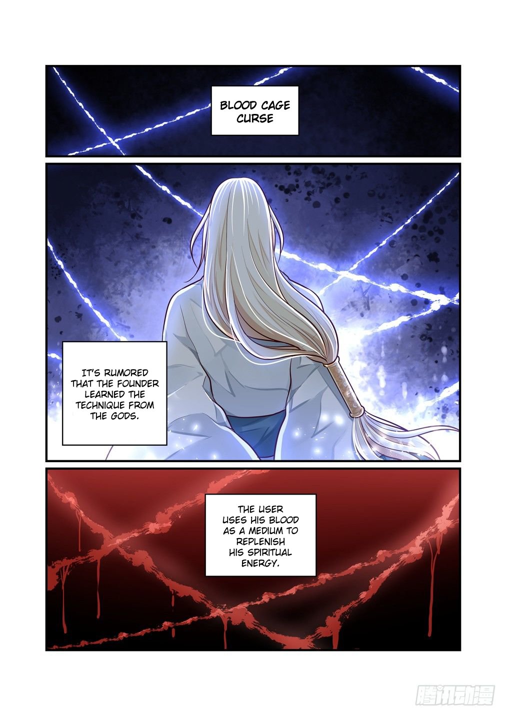 Page 3 of Chapter 64