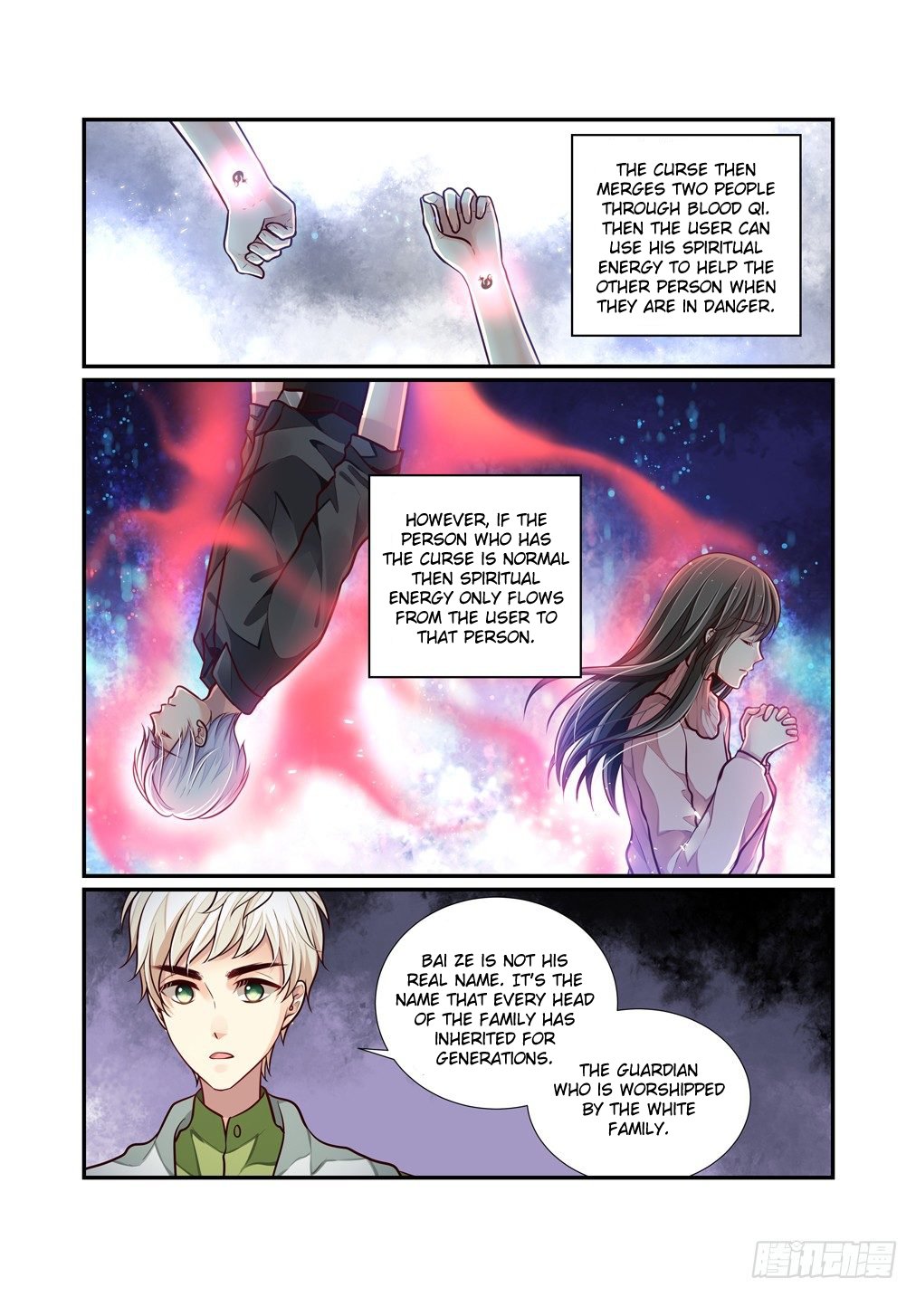 Page 4 of Chapter 64