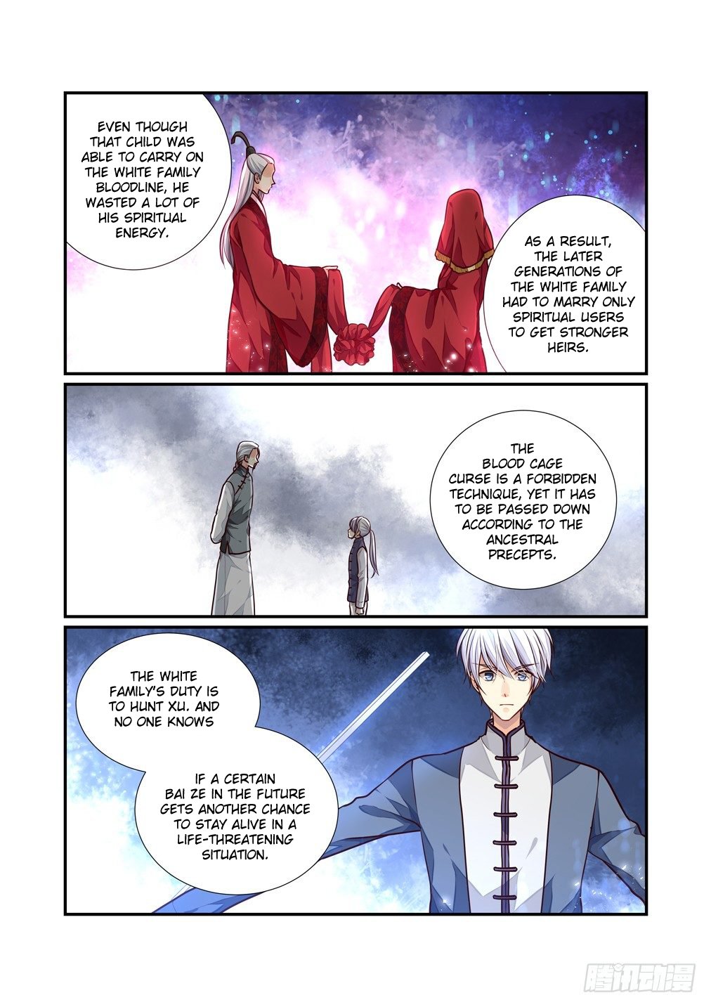 Page 7 of Chapter 64