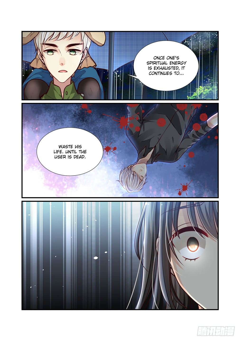 Page 9 of Chapter 64