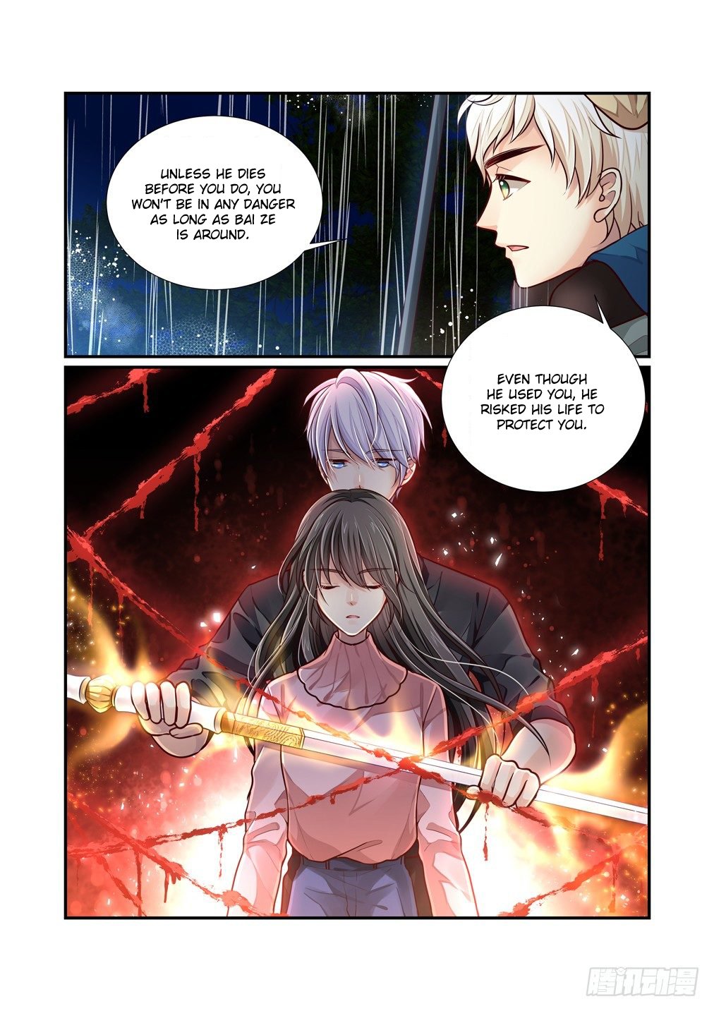 Page 10 of Chapter 64