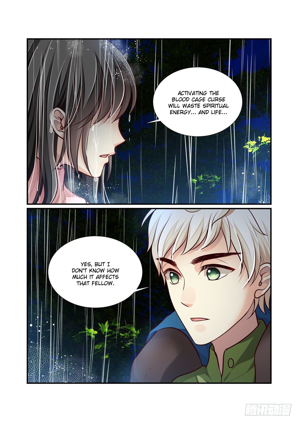 Page 12 of Chapter 64