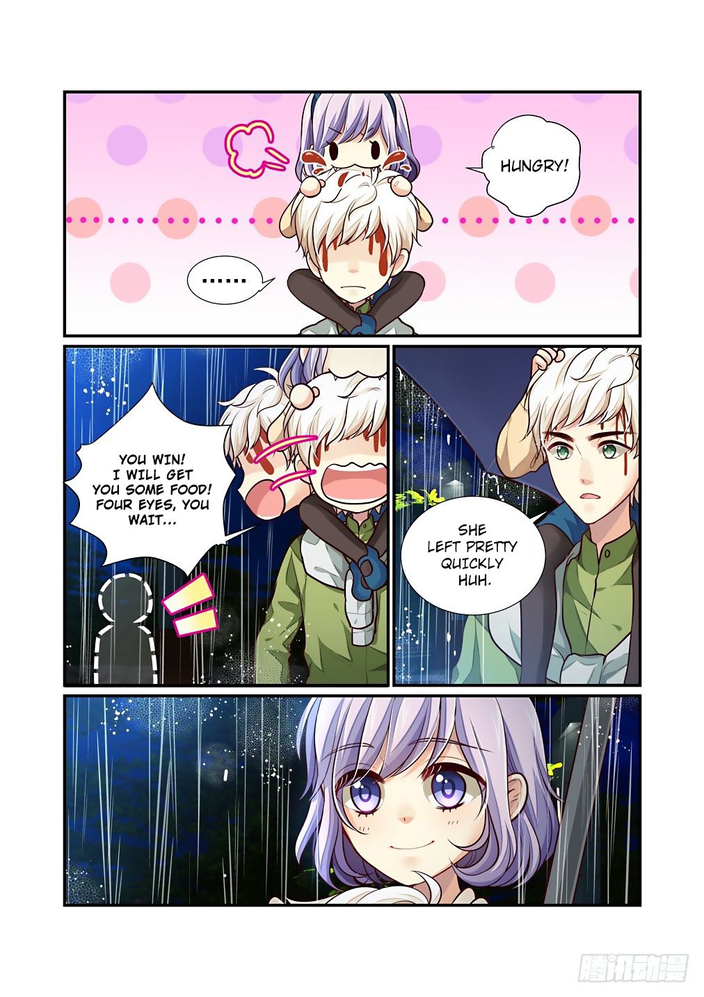 Page 5 of Chapter 65