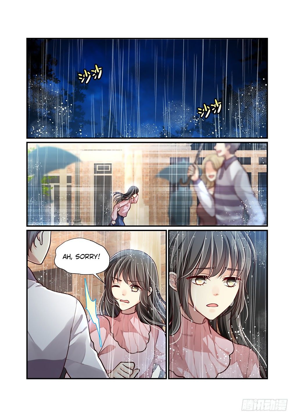 Page 6 of Chapter 65