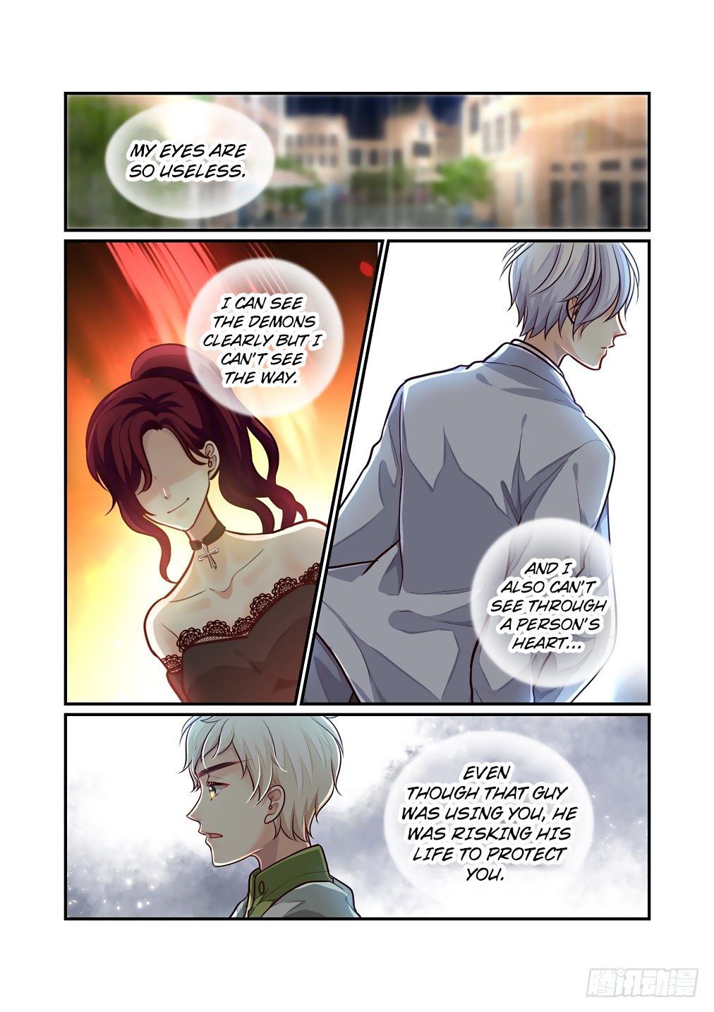 Page 7 of Chapter 65