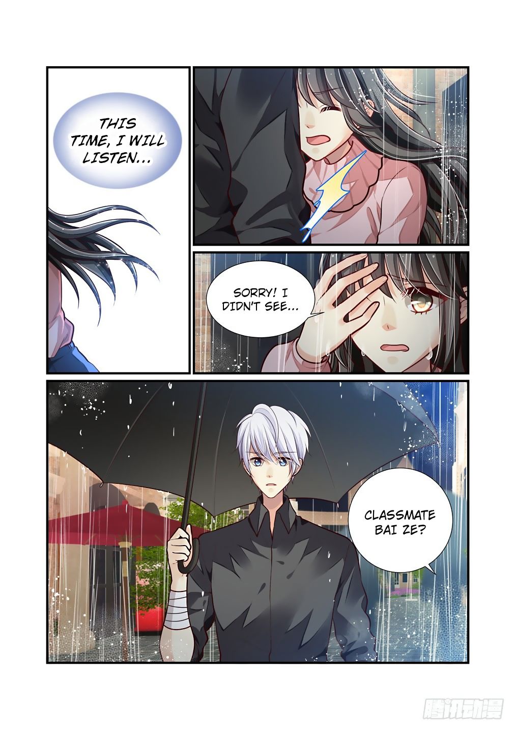 Page 9 of Chapter 65