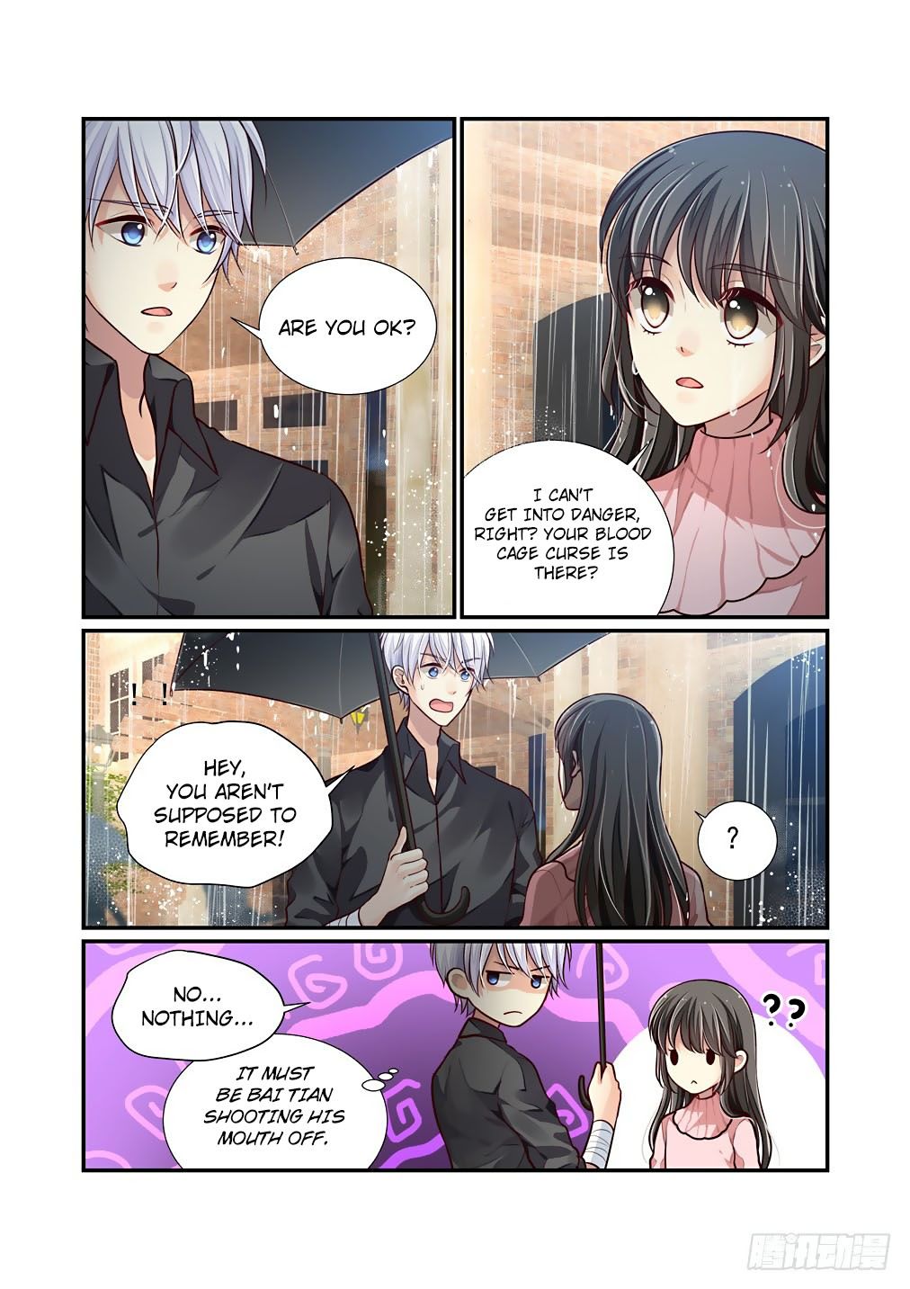 Page 11 of Chapter 65