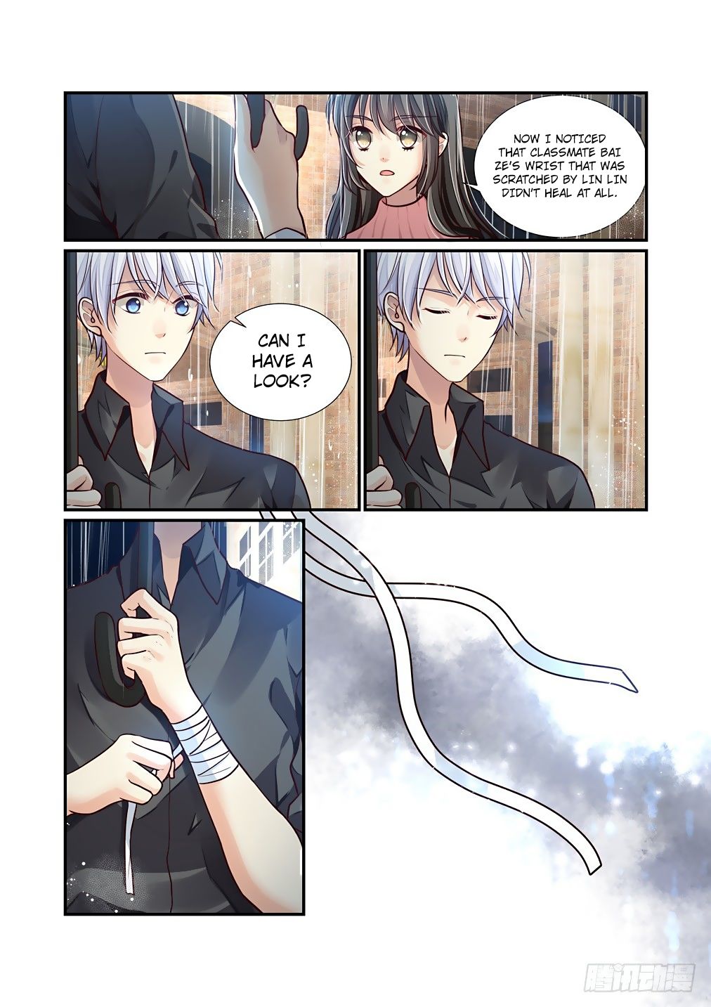 Page 12 of Chapter 65