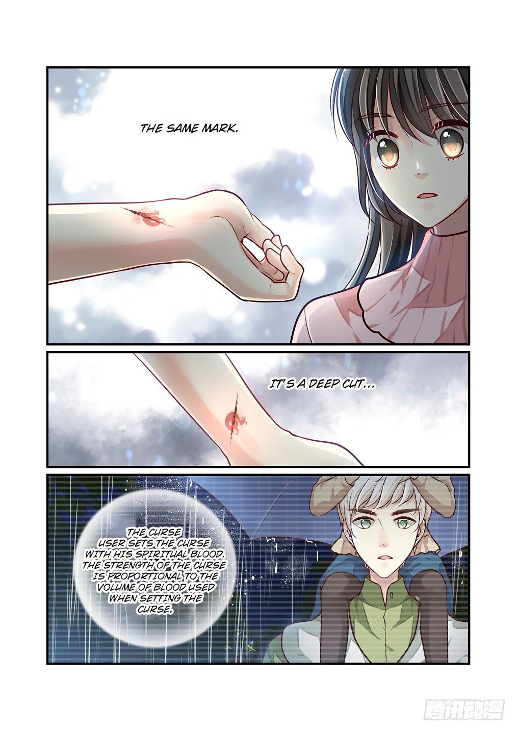 Page 13 of Chapter 65