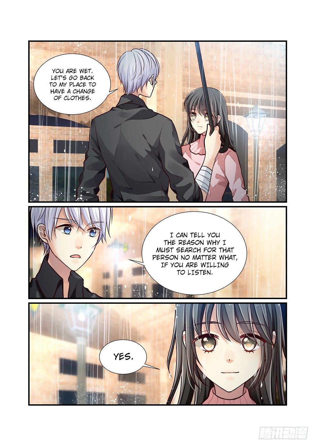 Page 14 of Chapter 65