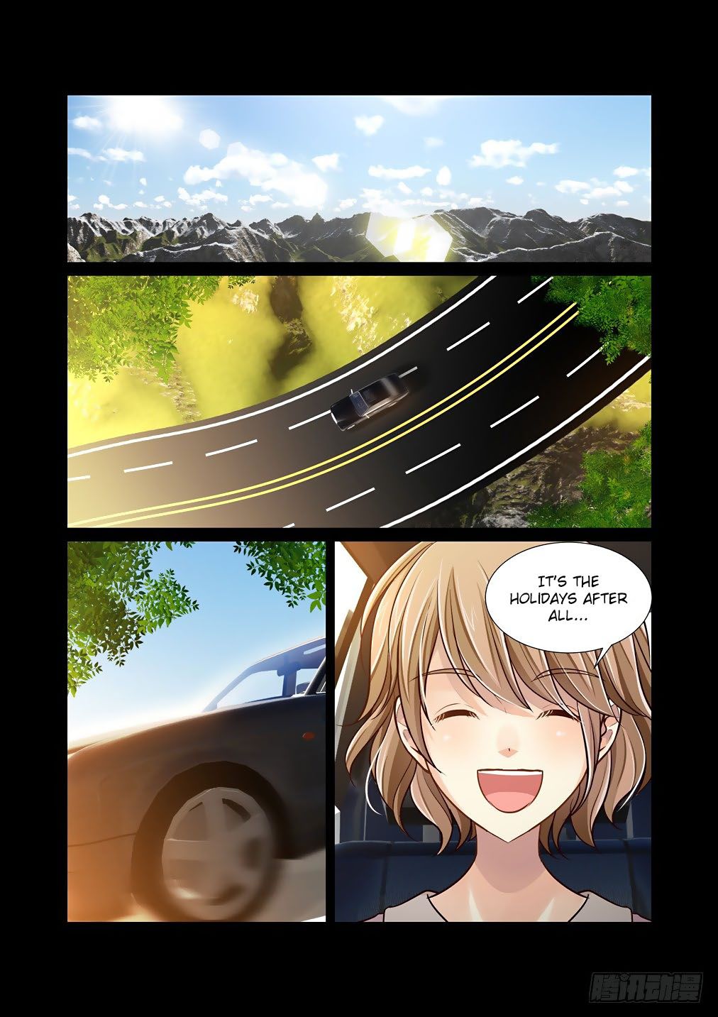 Page 3 of Chapter 66