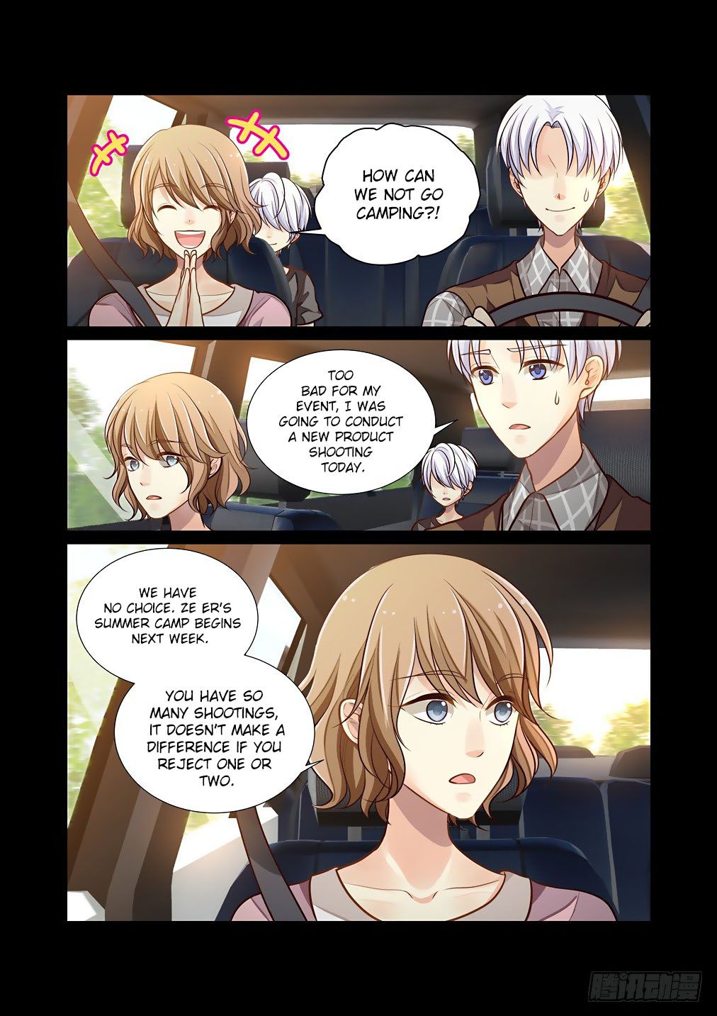 Page 4 of Chapter 66