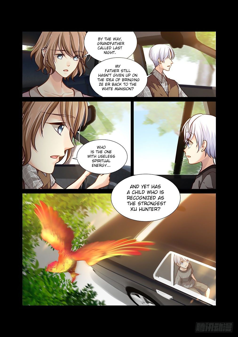Page 6 of Chapter 66