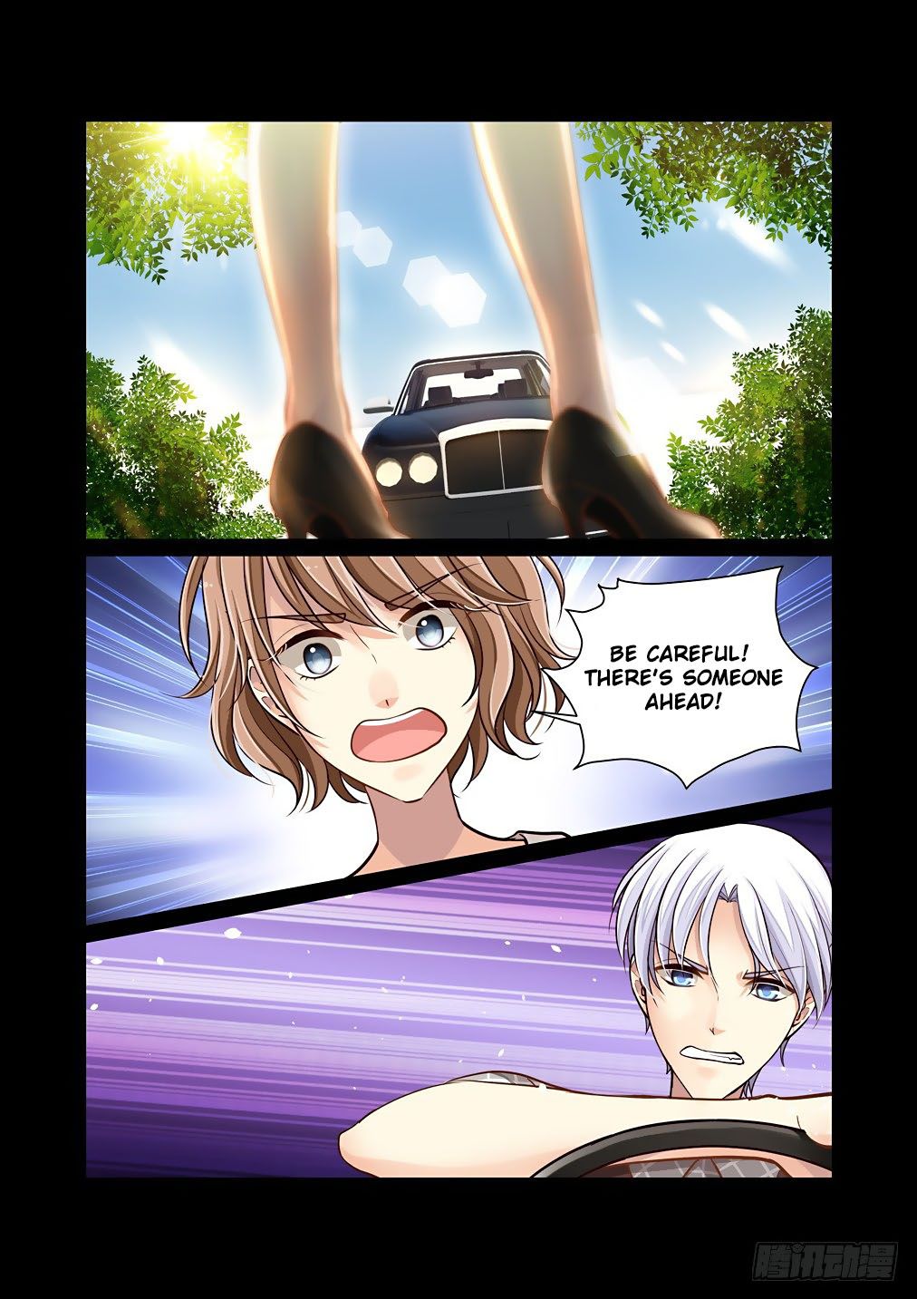 Page 7 of Chapter 66