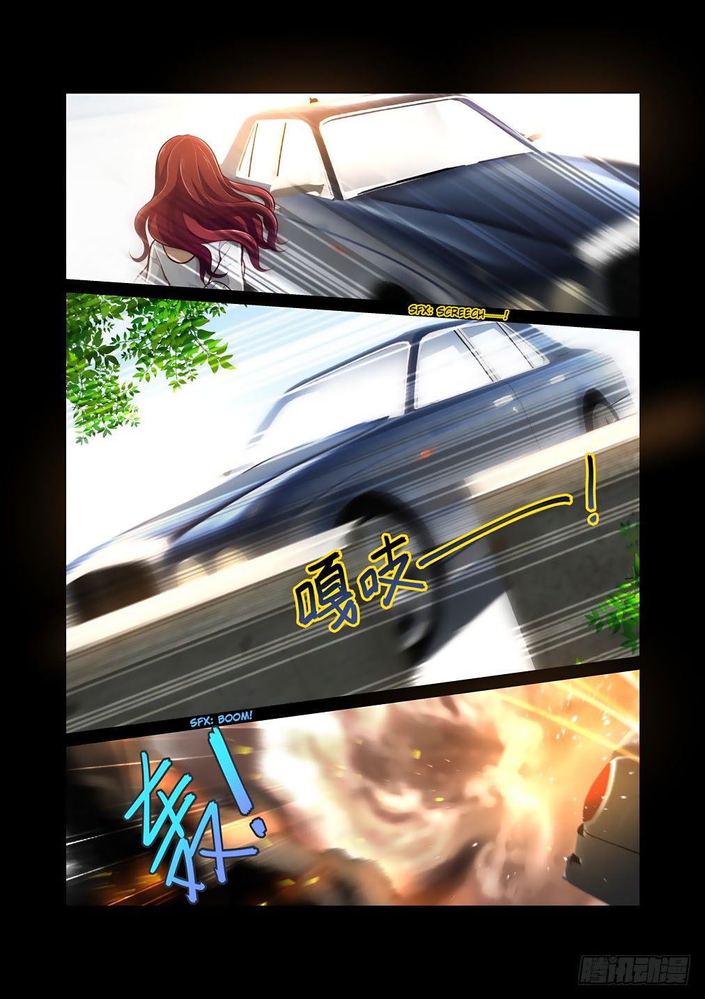 Page 8 of Chapter 66